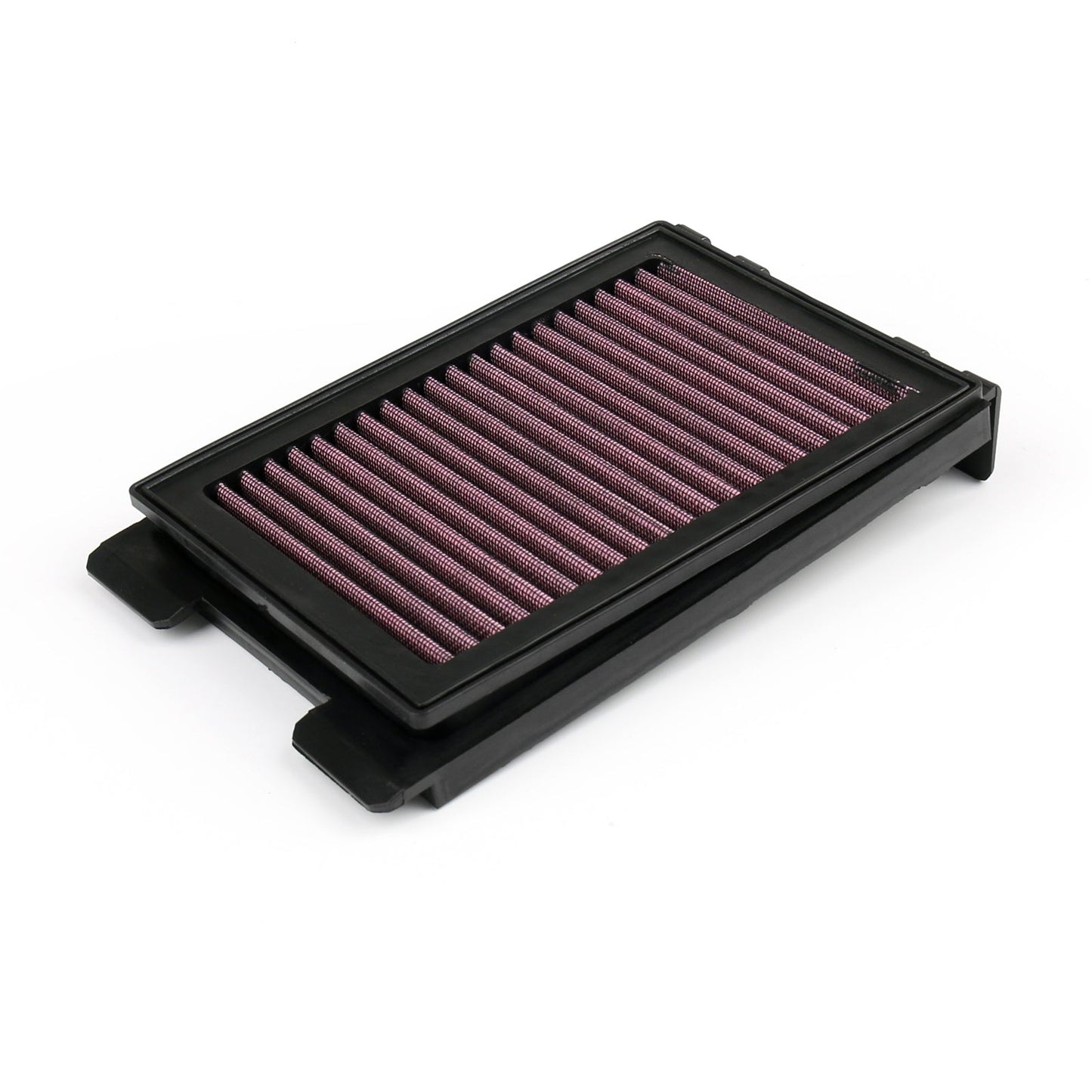 Air Filter Cleaner Element For Honda CBR250R 11-13 CBR300R CBR300R/F 15-16