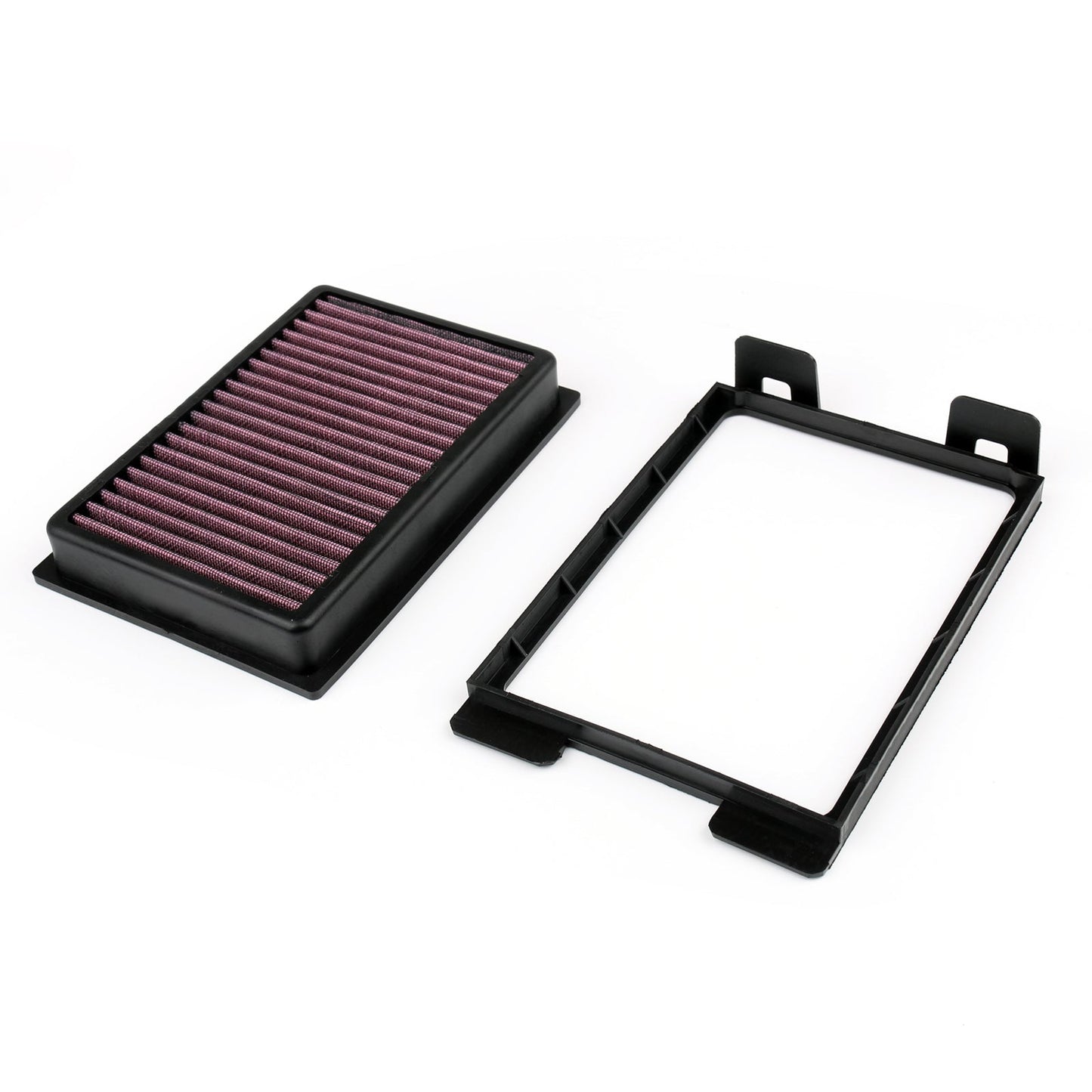 Air Filter Cleaner Element For Honda CBR250R 11-13 CBR300R CBR300R/F 15-16