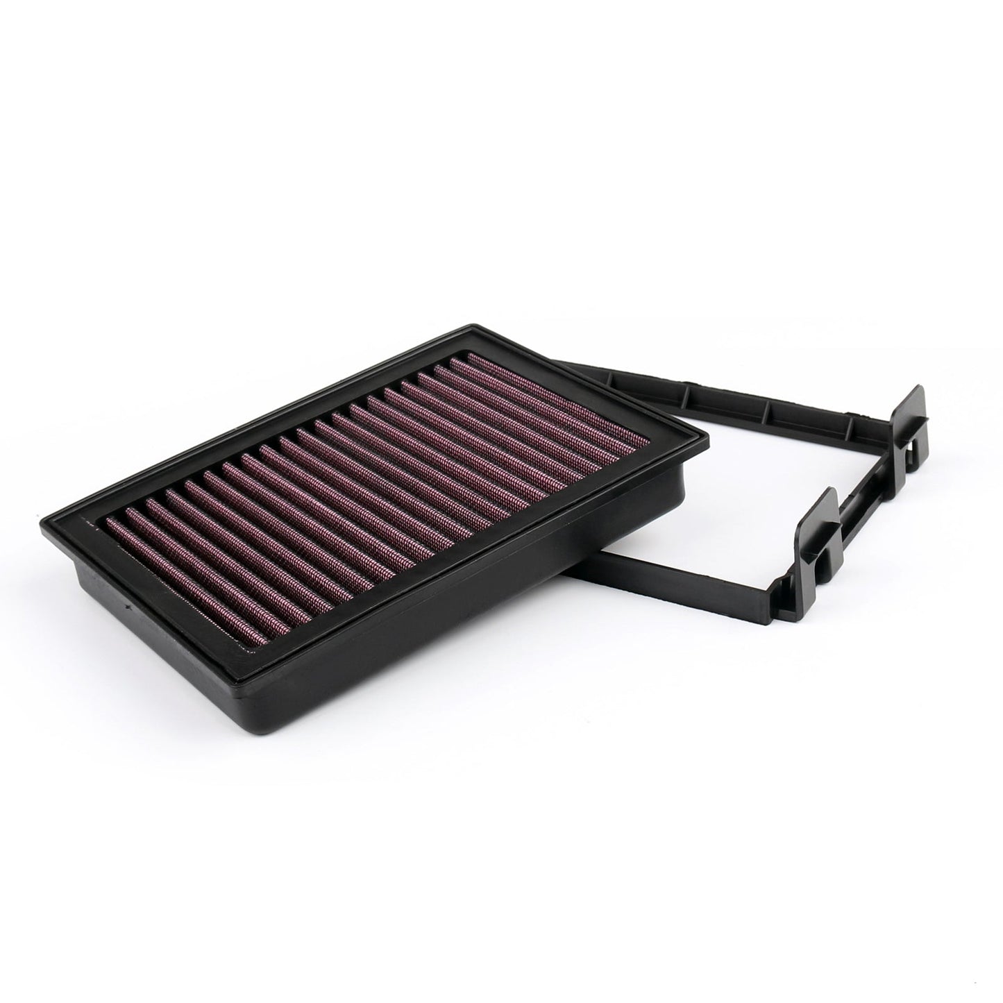 Air Filter Cleaner Element For Honda CBR250R 11-13 CBR300R CBR300R/F 15-16
