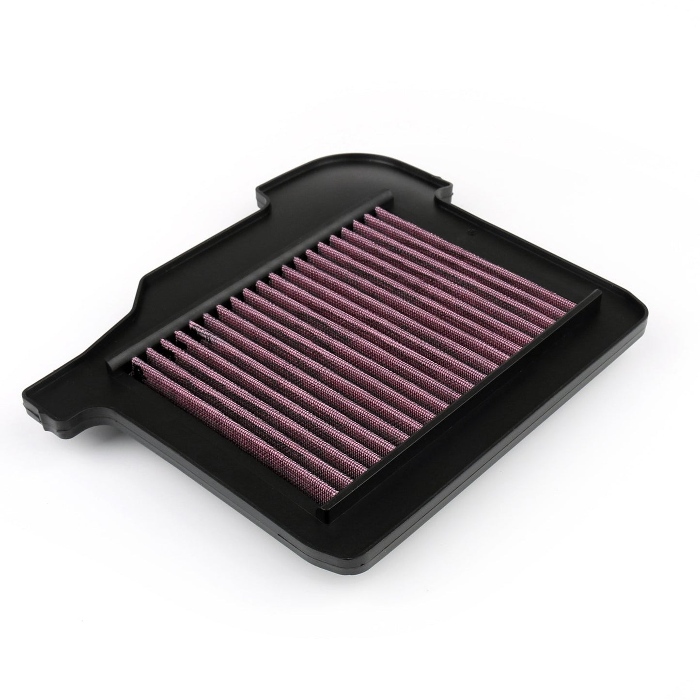 High Flow Replacement Air Filter Fit 2014-2016 Yamaha MT 09 FJ-09 FZ-09 847