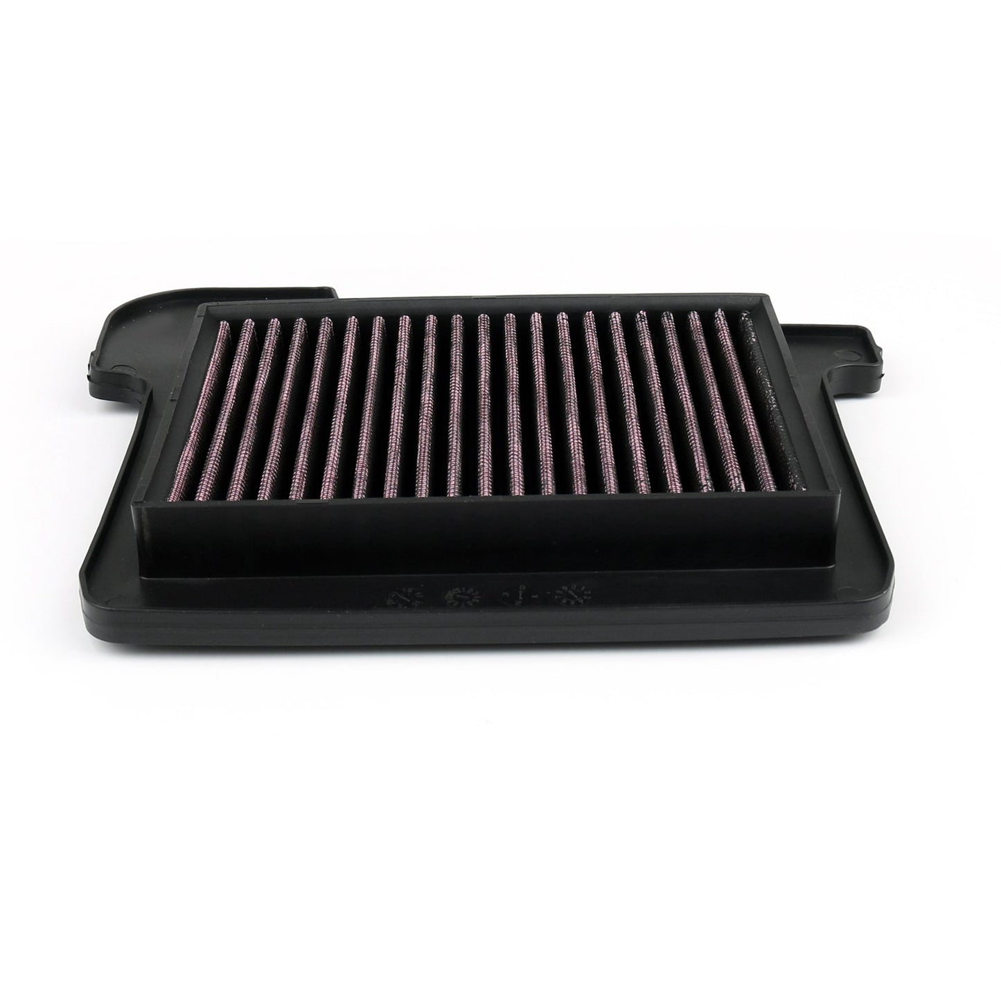 High Flow Replacement Air Filter Fit 2014-2016 Yamaha MT 09 FJ-09 FZ-09 847
