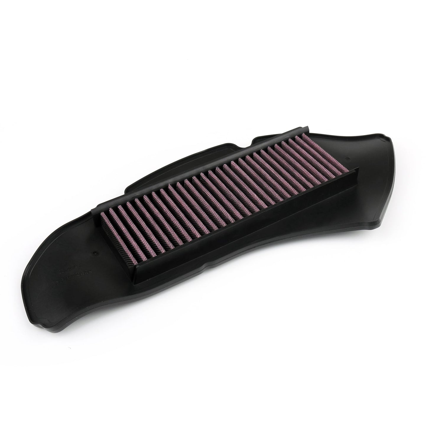 Air Filter Cleaner Element For Yamaha N-MAX NMAX 155 2015-2016