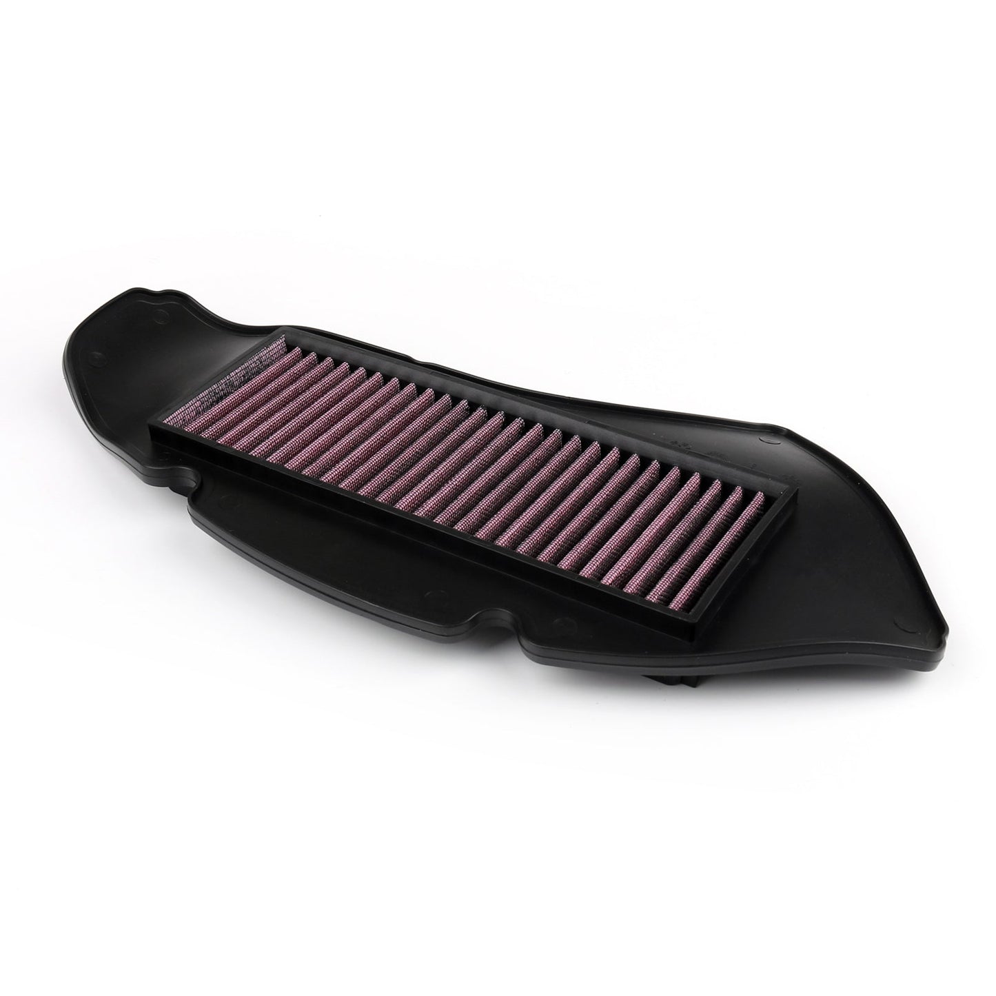 Air Filter Cleaner Element For Yamaha N-MAX NMAX 155 2015-2016