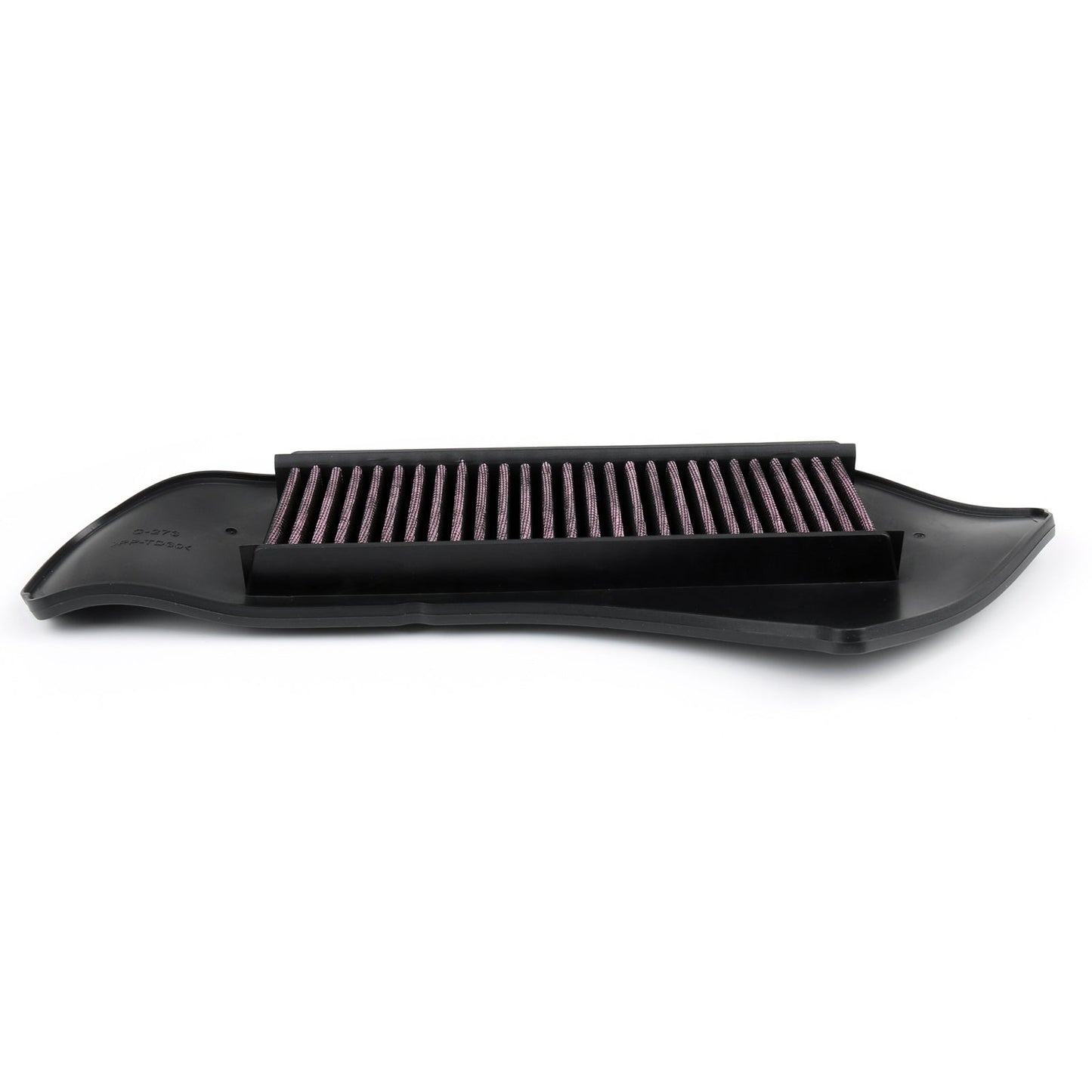 Air Filter Cleaner Element For Yamaha N-MAX NMAX 155 2015-2016