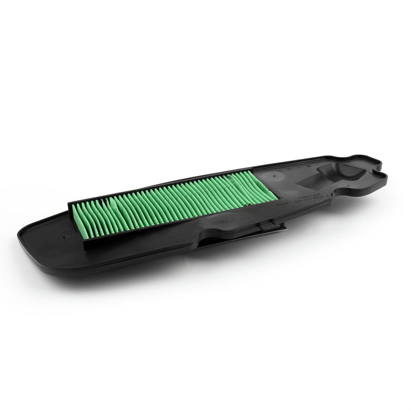 Air Filter Cleaner Element For Honda LEAD125