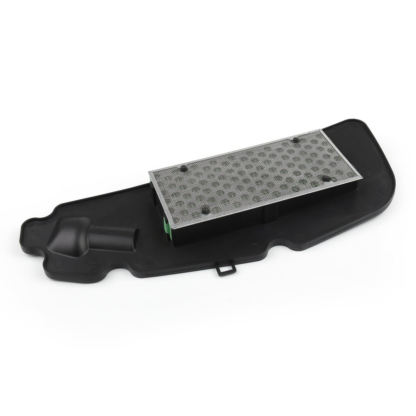 Air Filter Cleaner Element For Honda LEAD125