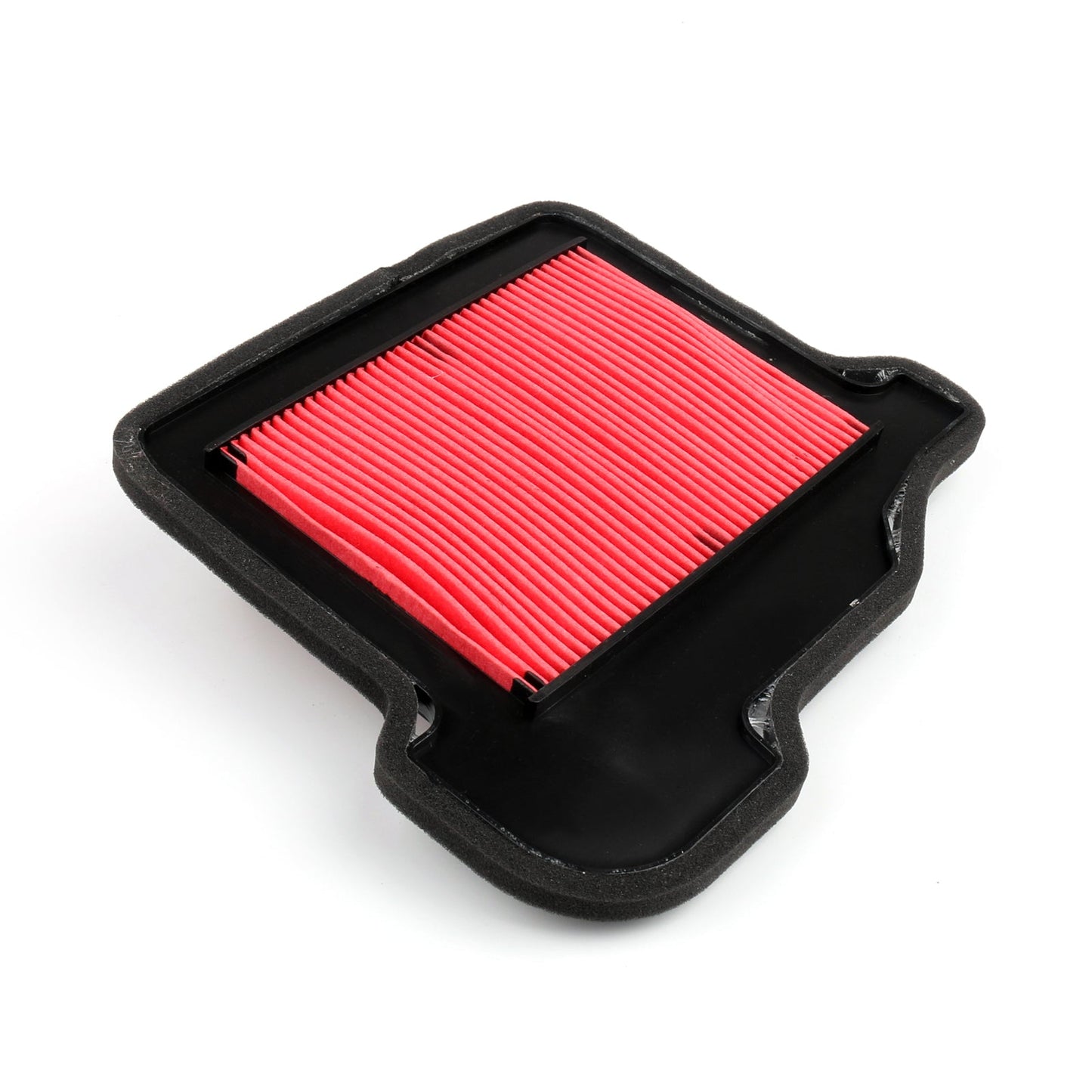 Air Filter Cleaner Element For Yamaha XSR 900 FZ09 MT-09 2014-2017
