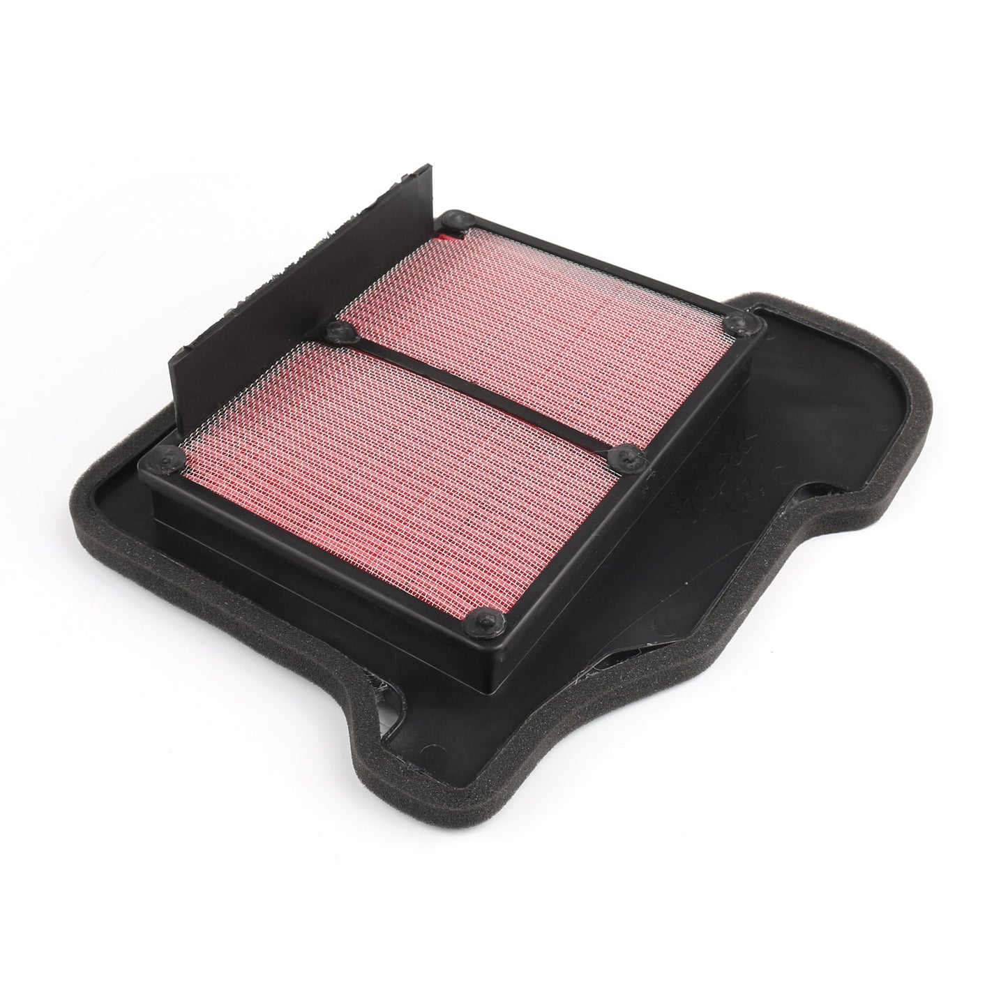 Air Filter Cleaner Element For Yamaha XSR 900 FZ09 MT-09 2014-2017