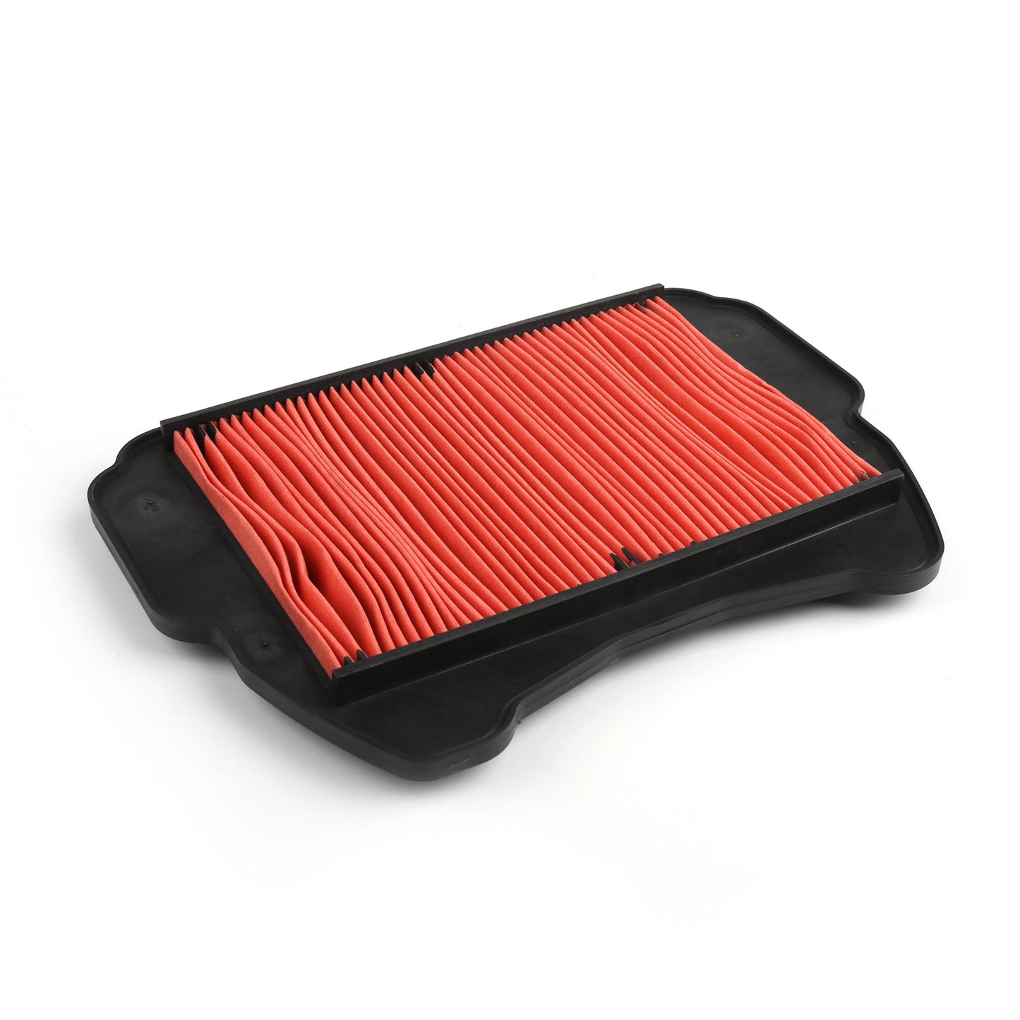 Air Filter Cleaner Element For Honda VFR750F Interceptor 1990-1997 17210-MT4-000
