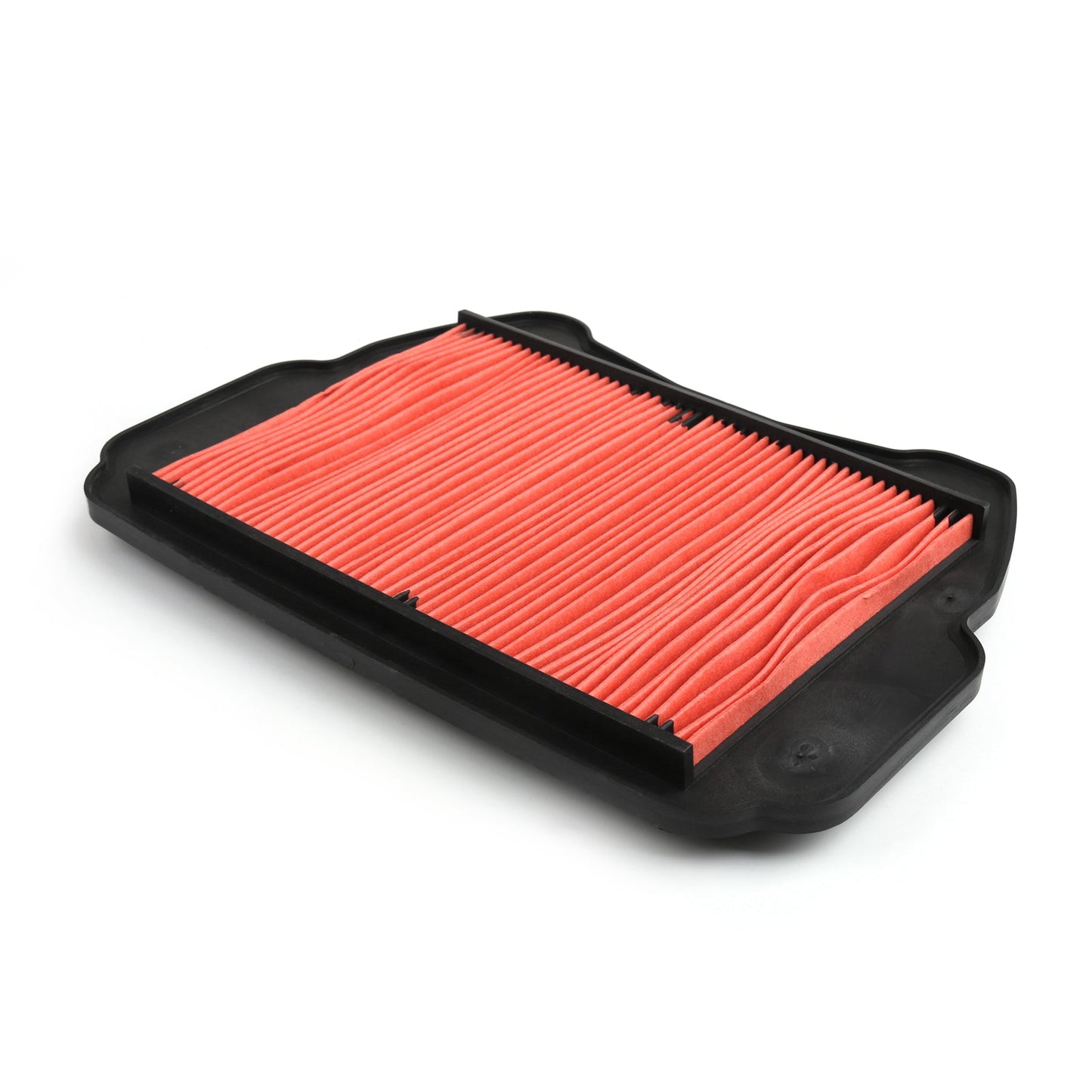 Air Filter Cleaner Element For Honda VFR750F Interceptor 1990-1997 17210-MT4-000