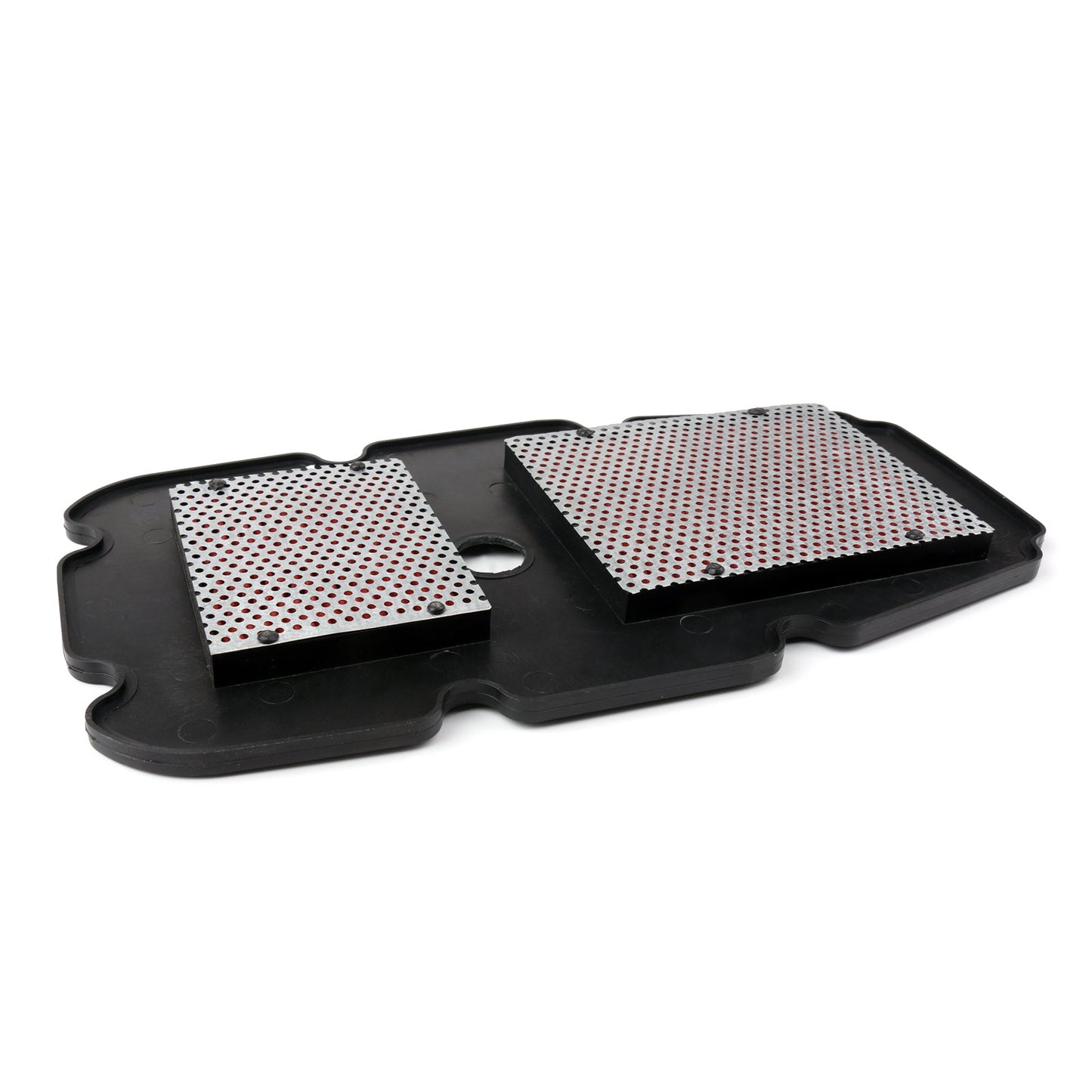 High Flow Air Filter Air Cleaner For Honda XLV 650 XL650V Transalp 2000-2007