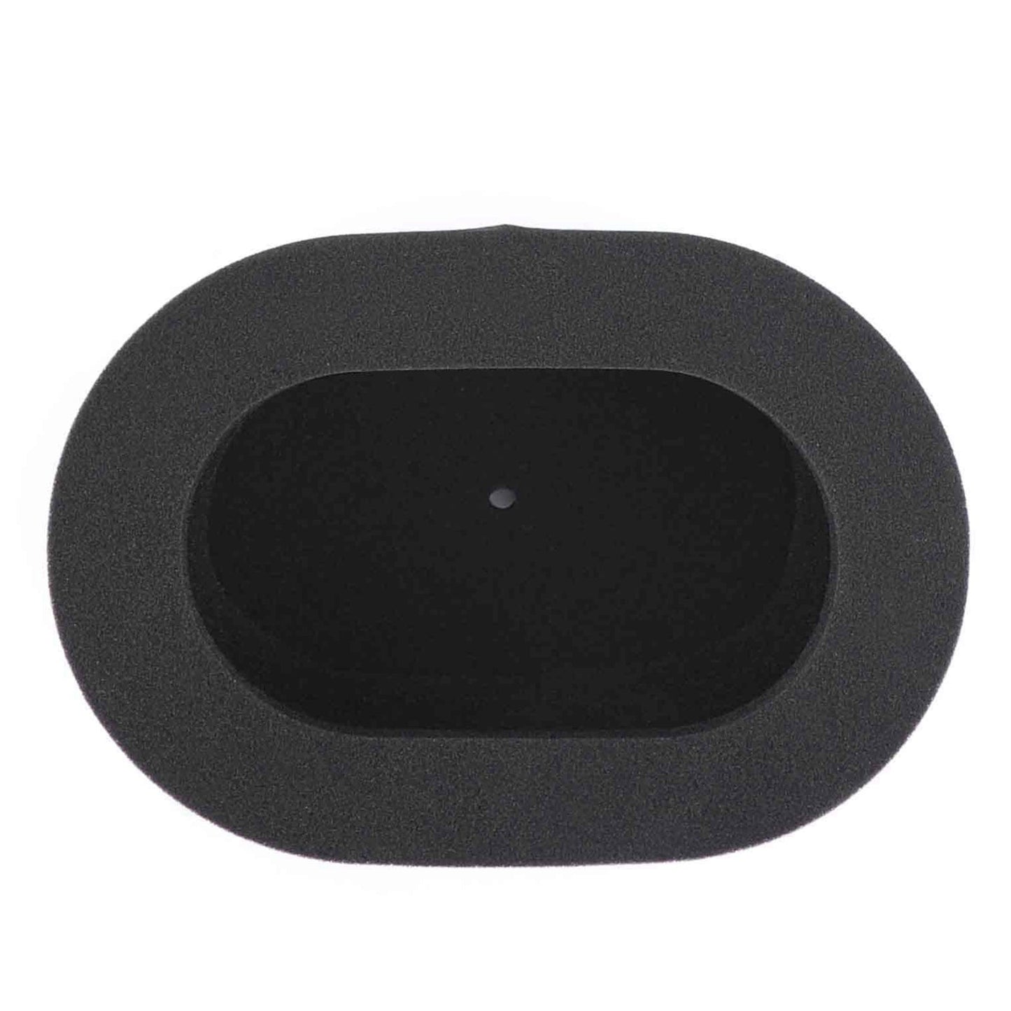 Air Filter Cleaner For Yamaha TT250R TTR250 93-06 WR250 R/X 07-17 1LN-14451-00 Generic
