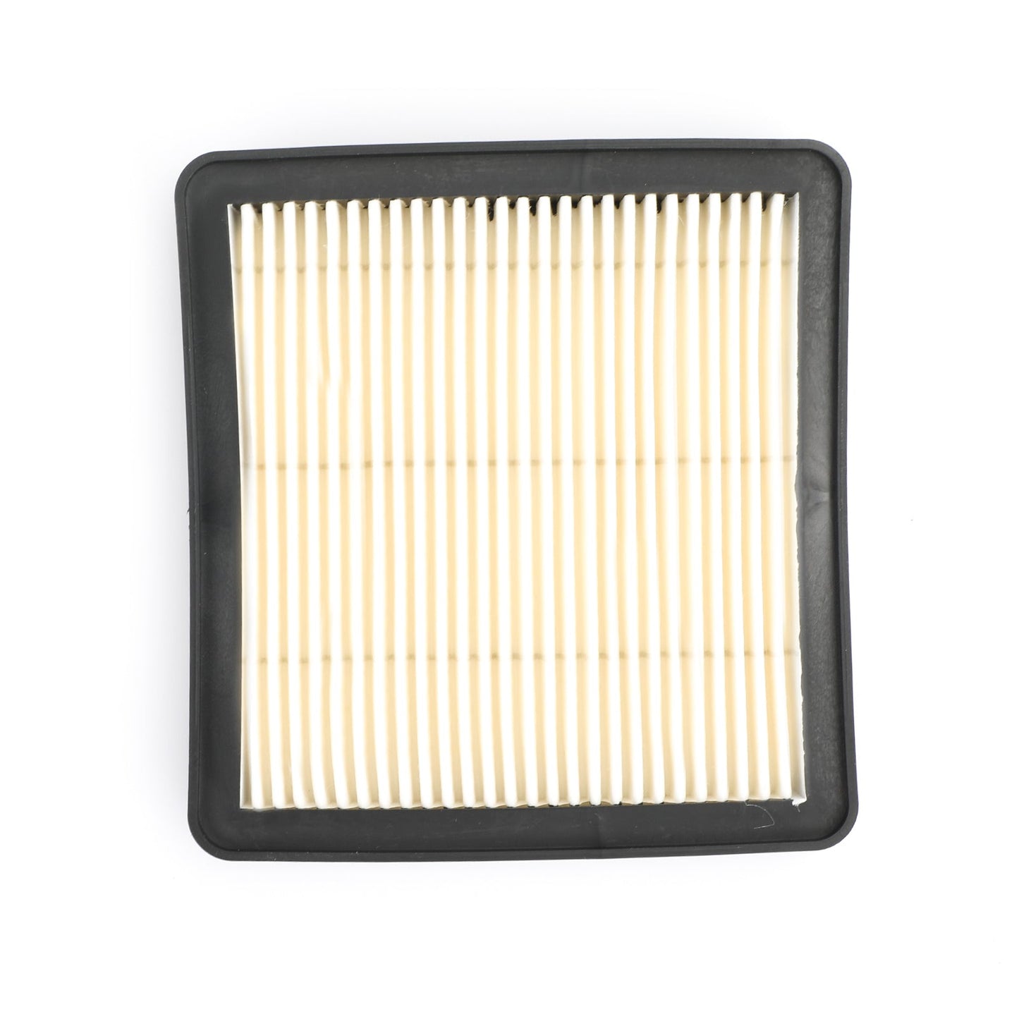 Air Filter Cleaner For Yamaha XMAX 300 XMAX 250 2017-2018 Repl.# B74-E5407-00