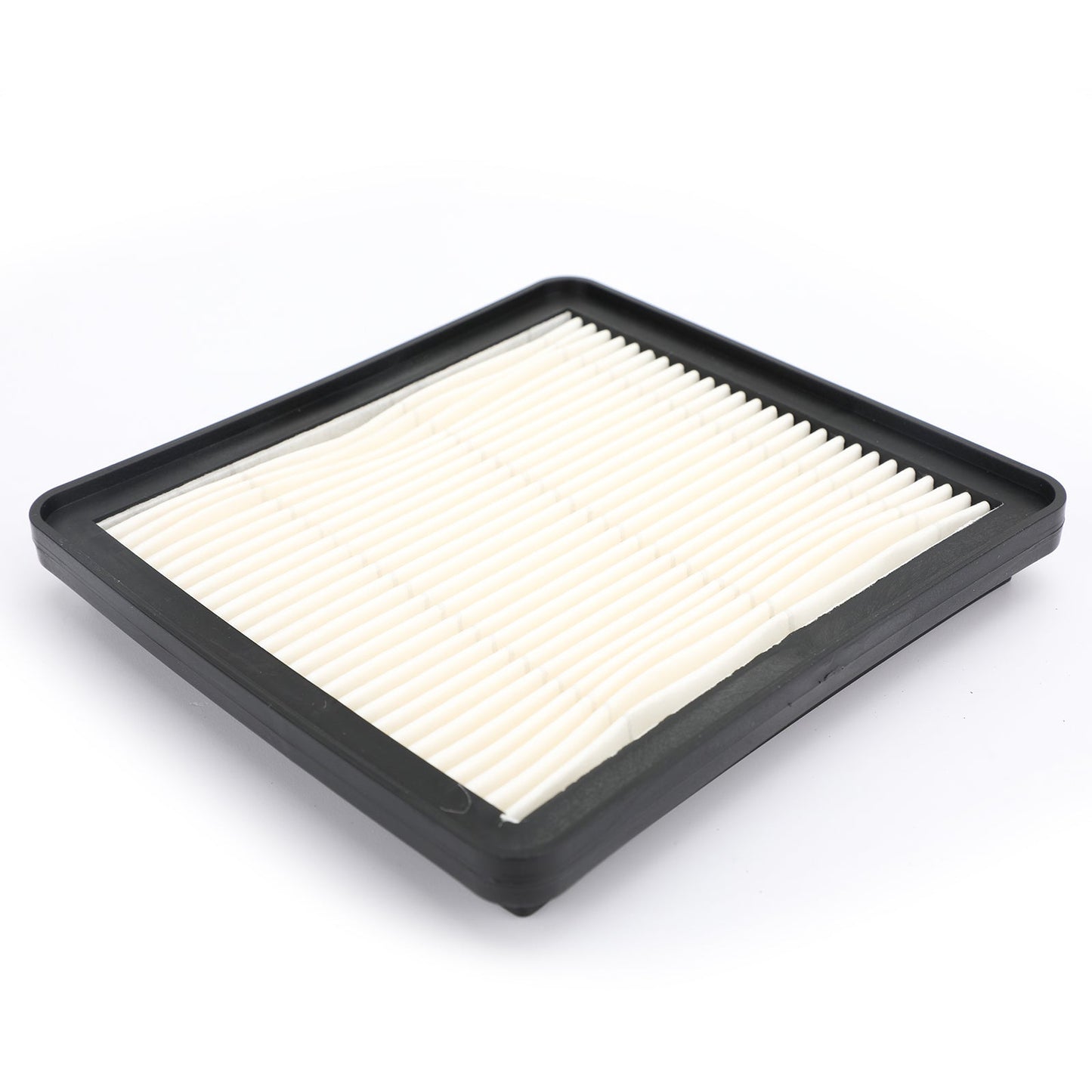 Air Filter Cleaner For Yamaha XMAX 300 XMAX 250 2017-2018 Repl.# B74-E5407-00