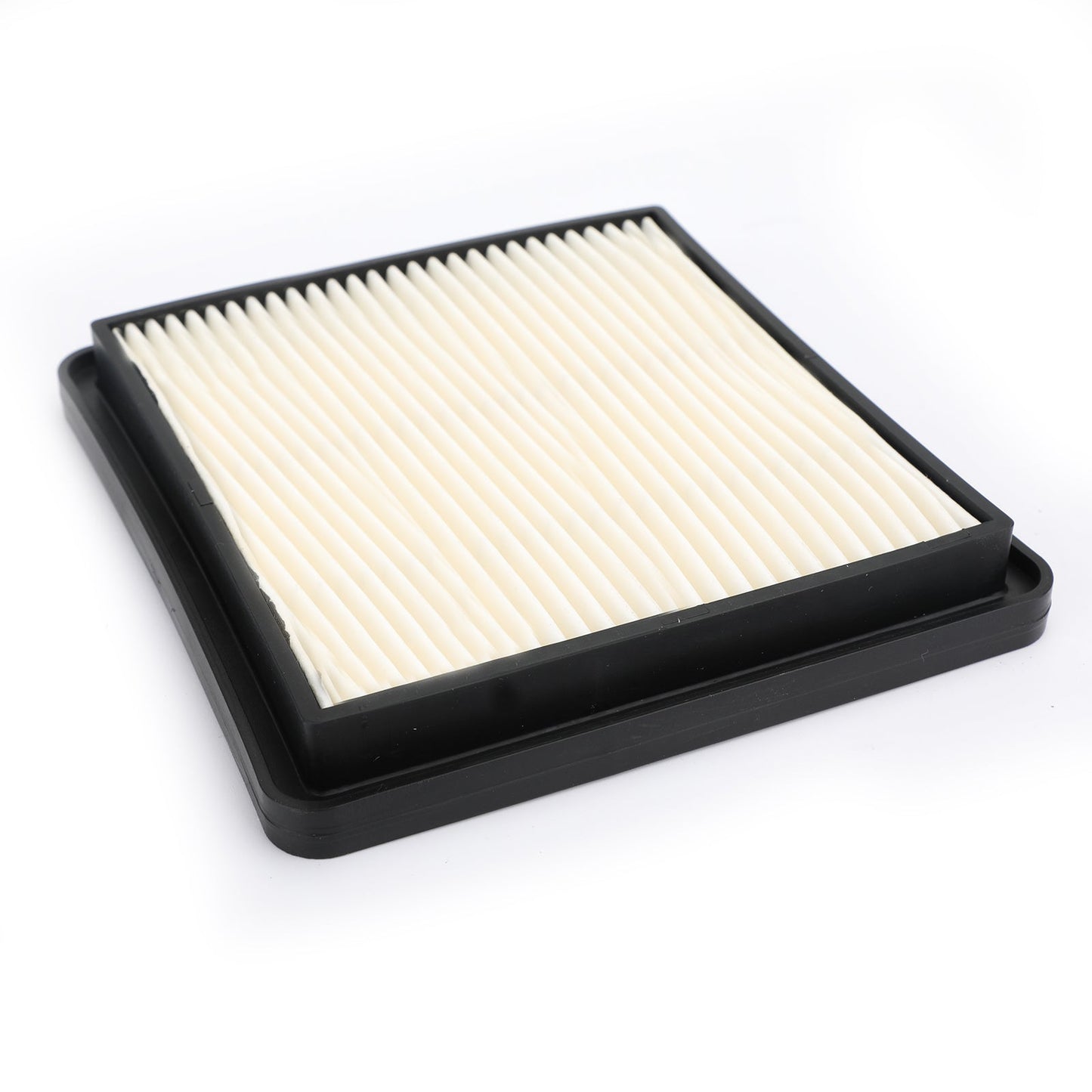Air Filter Cleaner For Yamaha XMAX 300 XMAX 250 2017-2018 Repl.# B74-E5407-00