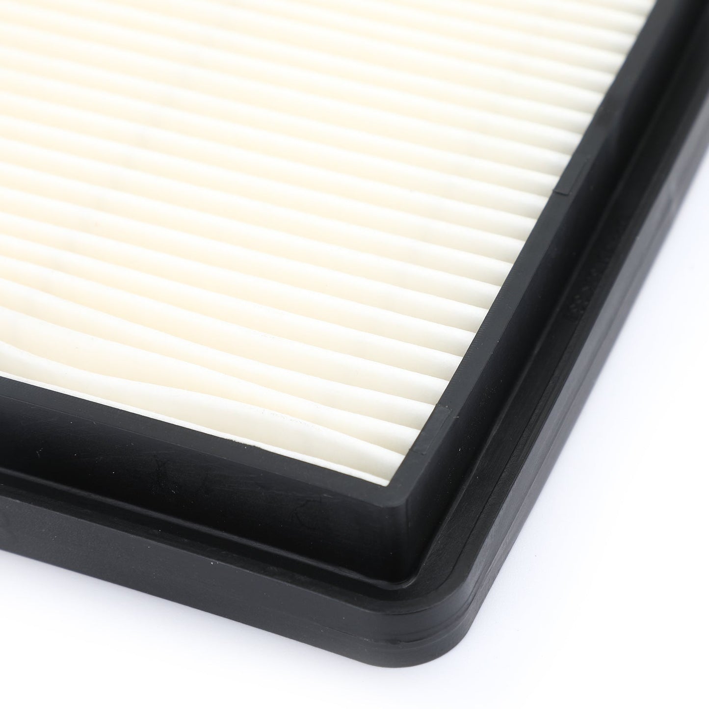 Air Filter Cleaner For Yamaha XMAX 300 XMAX 250 2017-2018 Repl.# B74-E5407-00