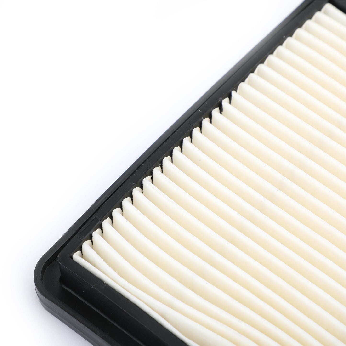 Air Filter Cleaner For Yamaha XMAX 300 XMAX 250 2017-2018 Repl.# B74-E5407-00