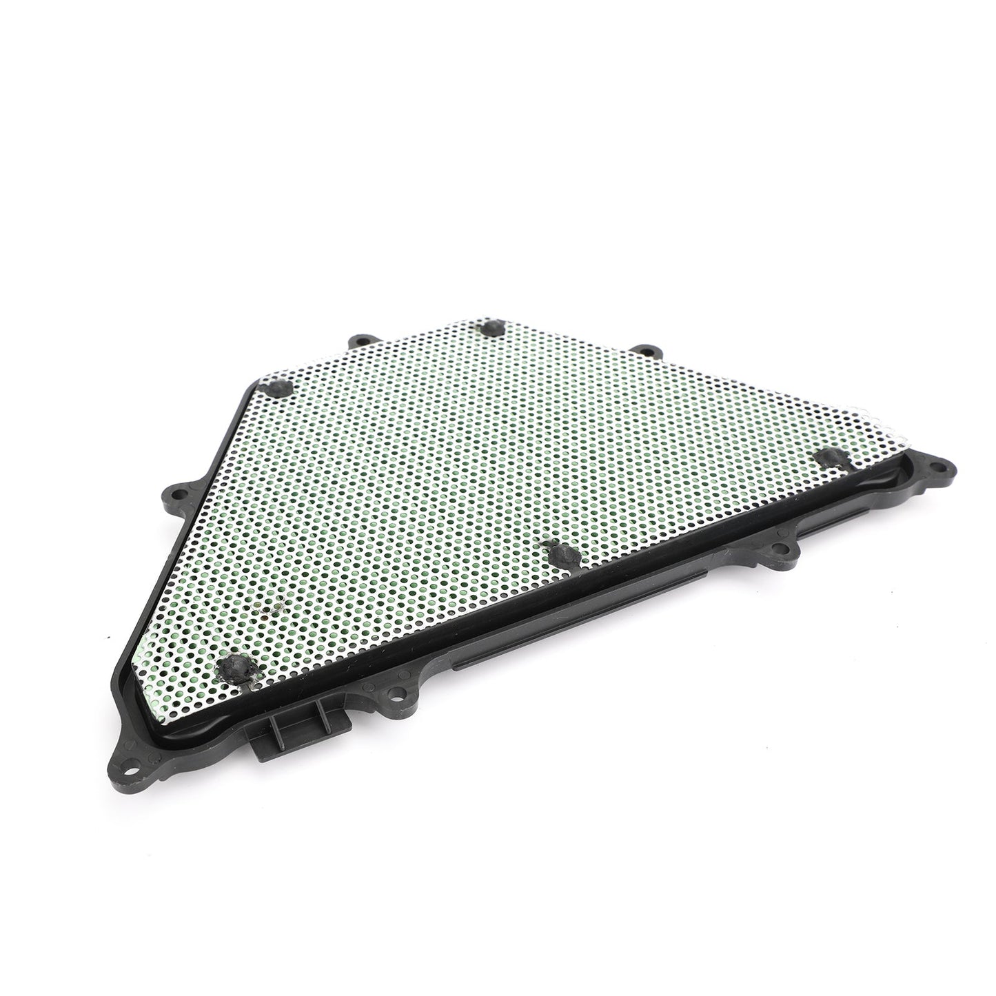 Air Filter Cleaner For Honda X-ADV 750 XADV750 2017-2019 Repl.# 17210-MKH-D00