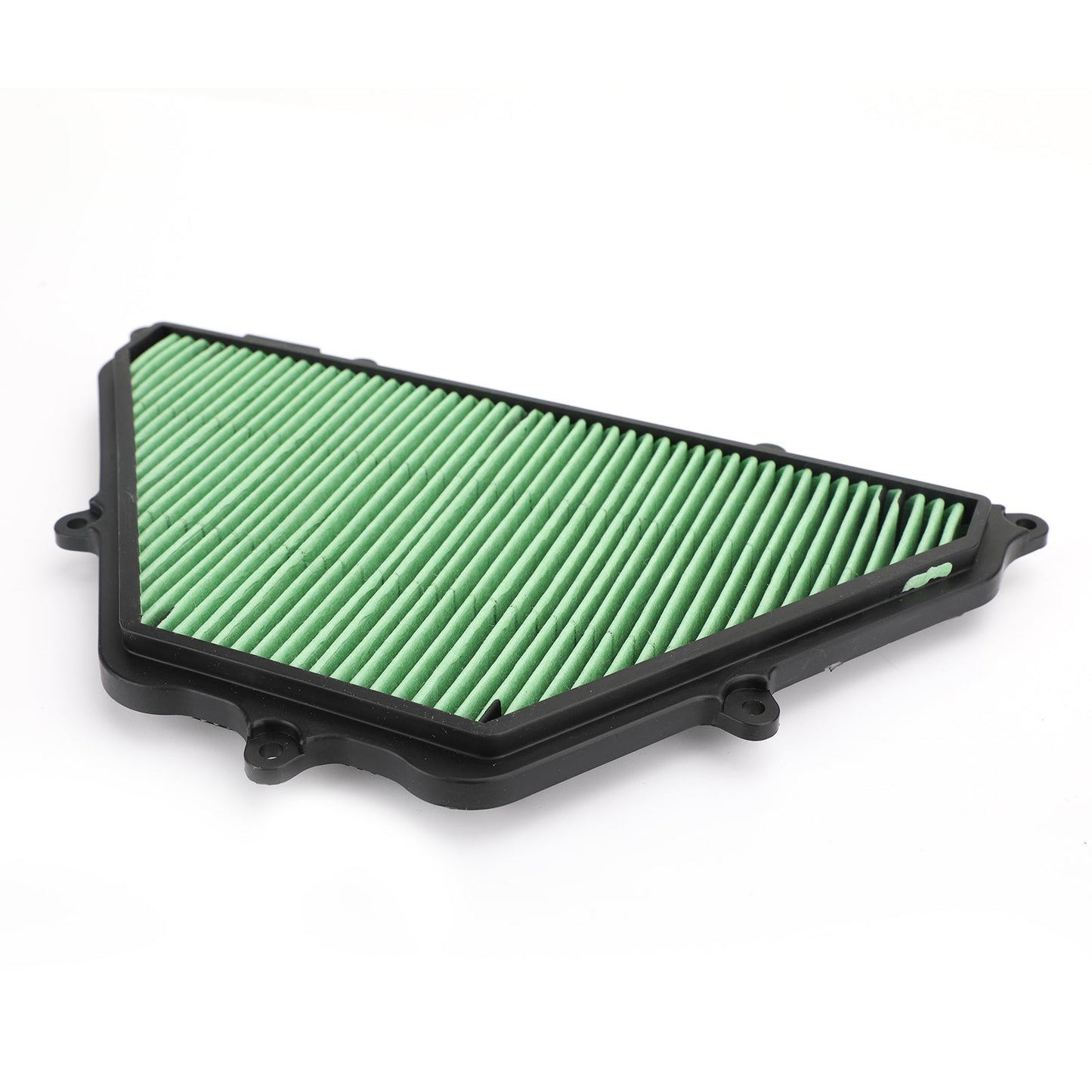 Air Filter Cleaner For Honda X-ADV 750 XADV750 2017-2019 Repl.# 17210-MKH-D00