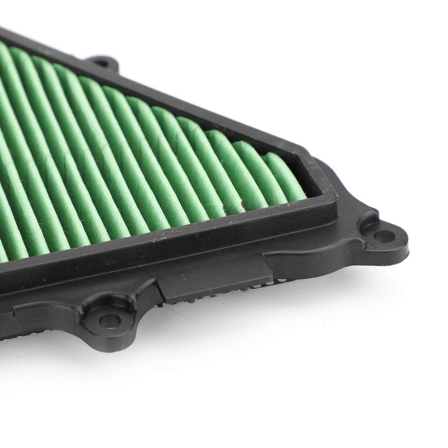 Air Filter Cleaner For Honda X-ADV 750 XADV750 2017-2019 Repl.# 17210-MKH-D00