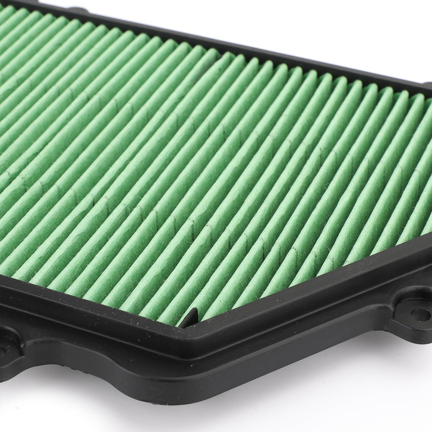 Air Filter Cleaner For Honda X-ADV 750 XADV750 2017-2019 Repl.# 17210-MKH-D00