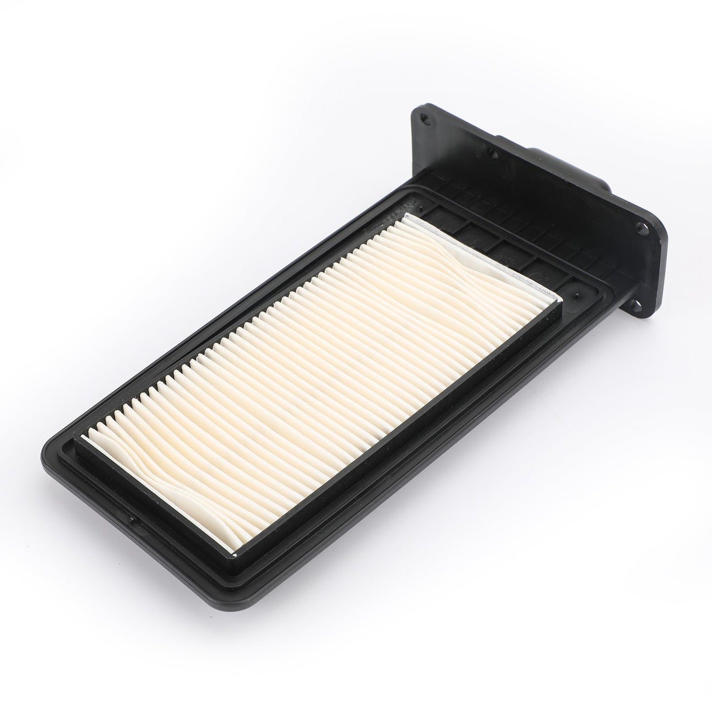 Air Filter Cleaner For SYM Maxsym 400 400i LX40 11-16 Maxsym 600 600i LX60 11-13