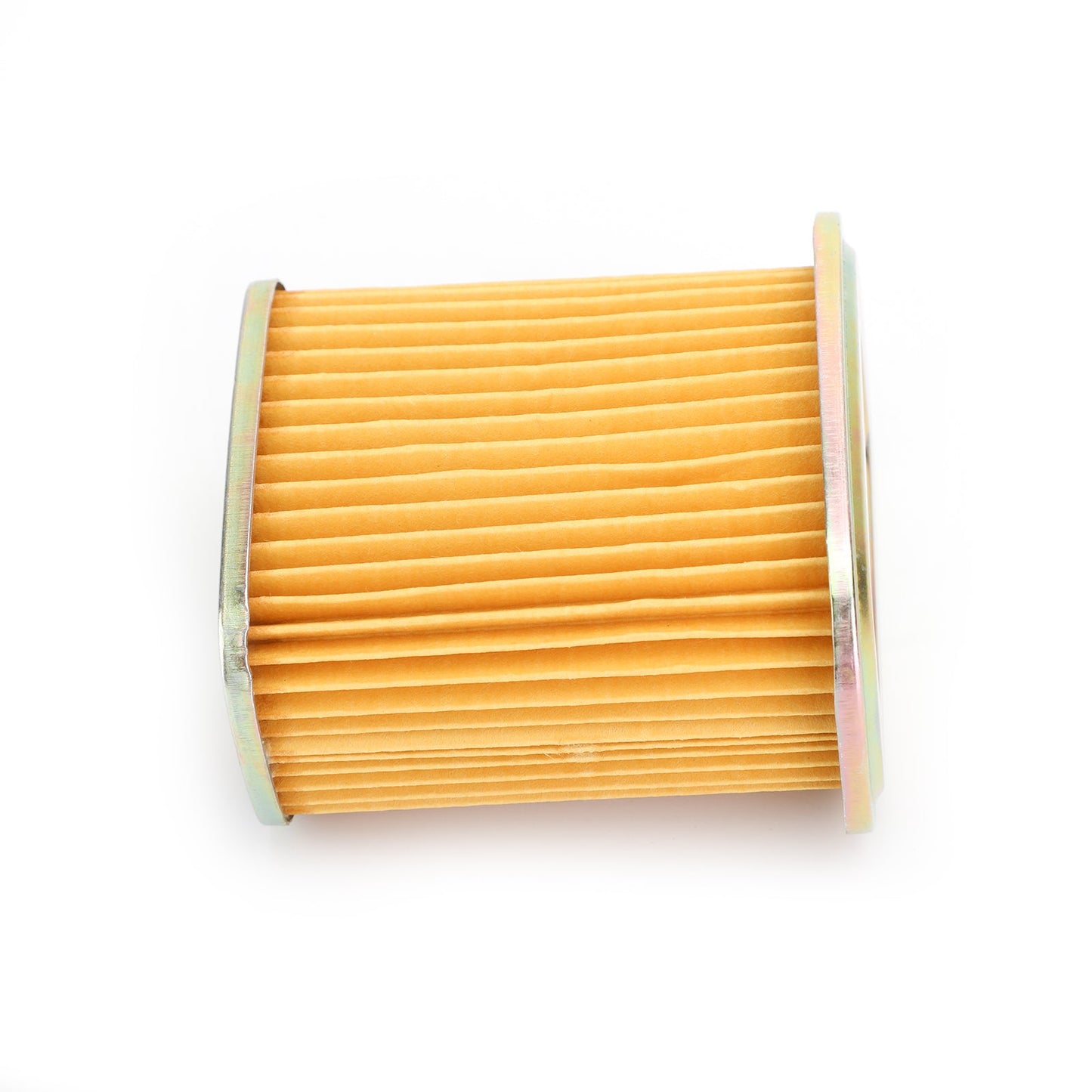 Honda 50 70 C50 C70 C90 Deluxe C100 C102 C105 CT90 CM91 Air Filter Cleaner