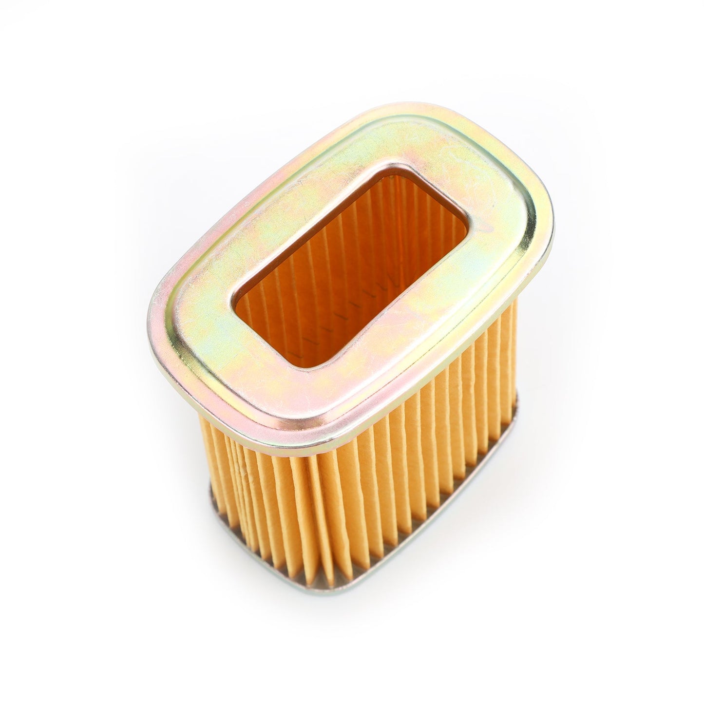 Honda 50 70 C50 C70 C90 Deluxe C100 C102 C105 CT90 CM91 Air Filter Cleaner