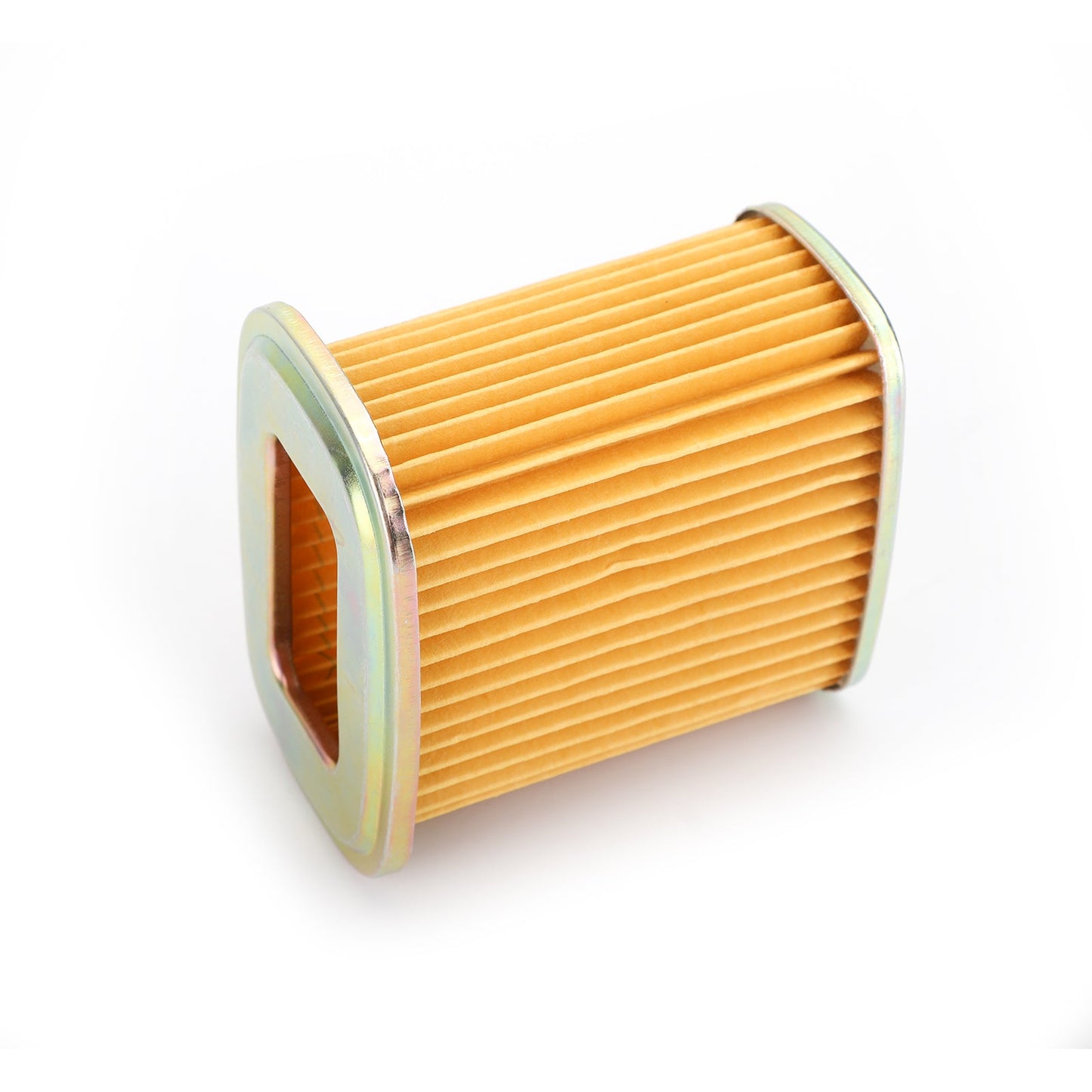 Honda 50 70 C50 C70 C90 Deluxe C100 C102 C105 CT90 CM91 Air Filter Cleaner
