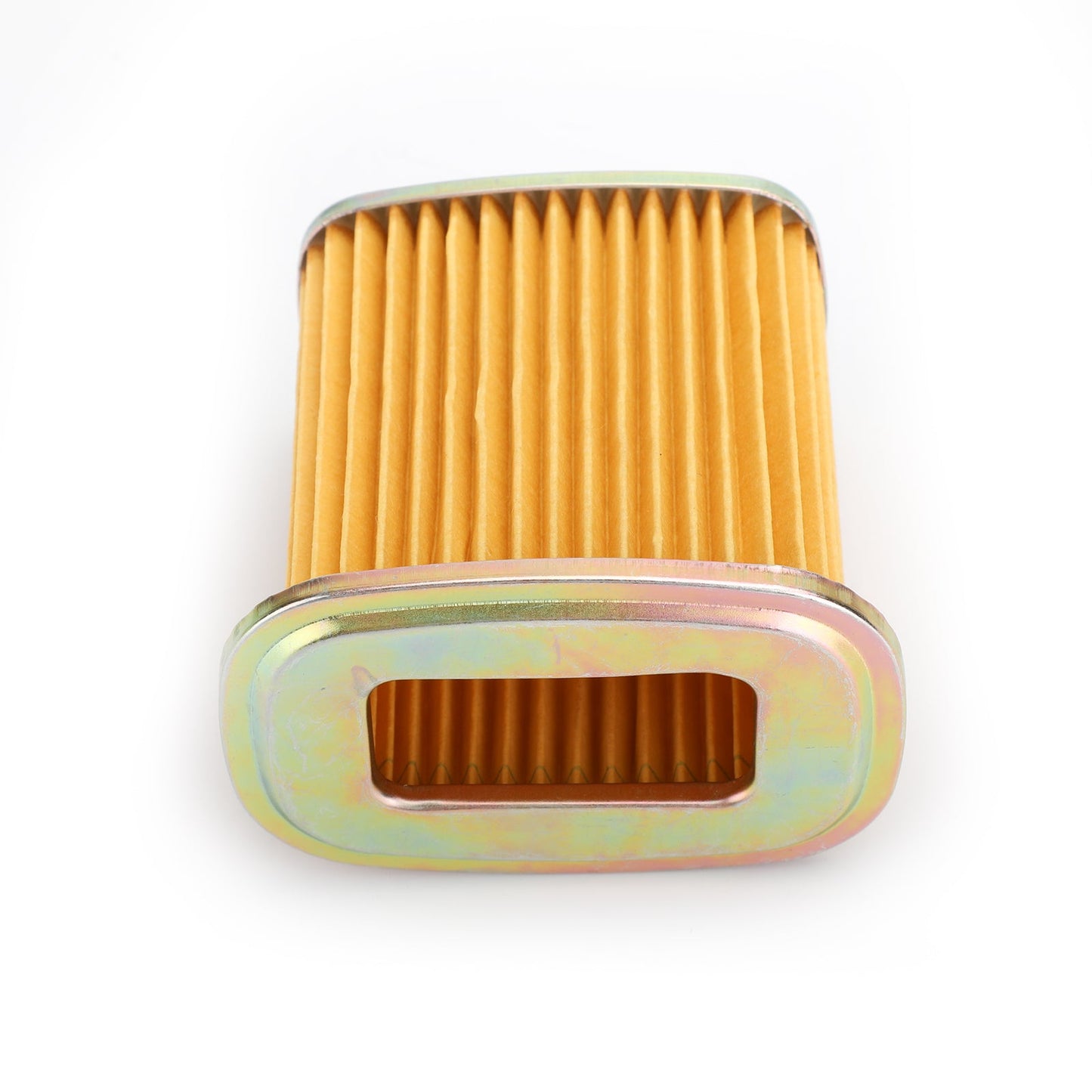Honda 50 70 C50 C70 C90 Deluxe C100 C102 C105 CT90 CM91 Air Filter Cleaner