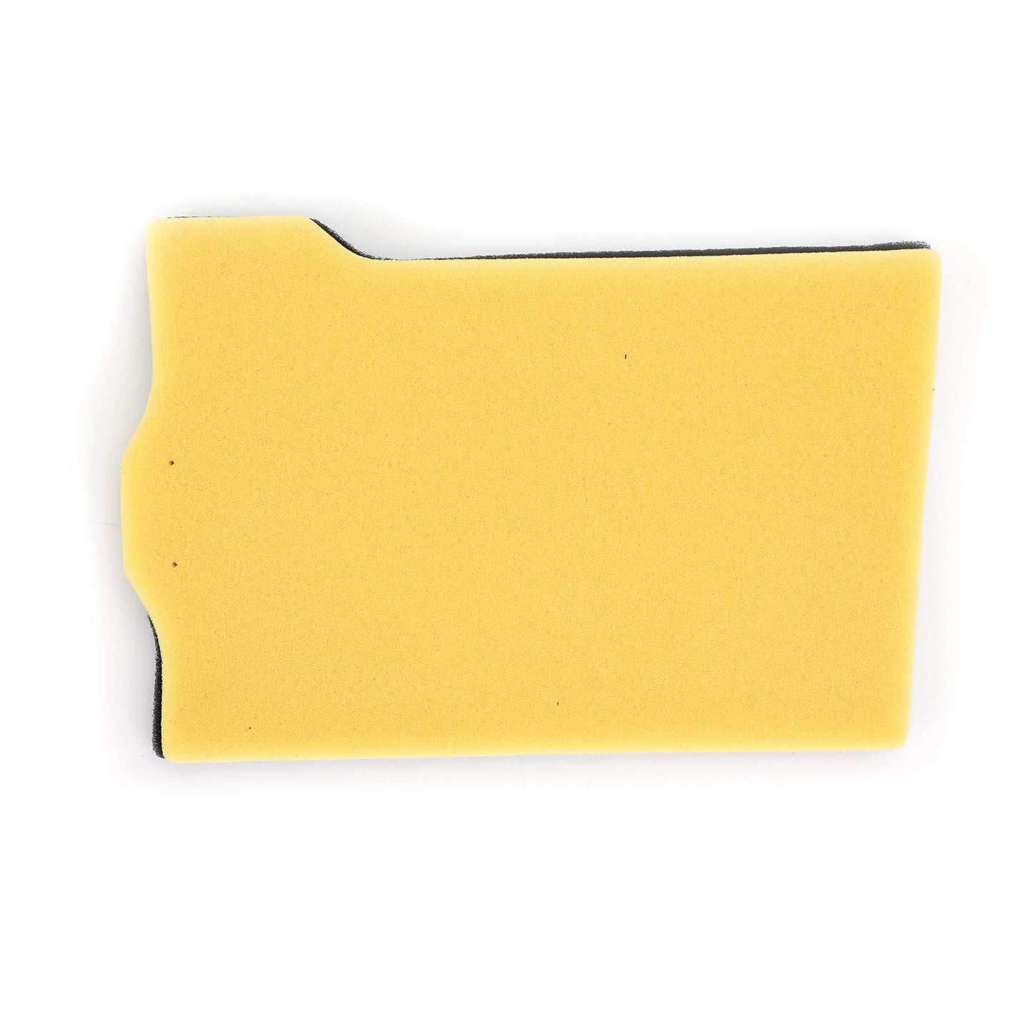 Foam Air Filter Cleaner Element For Yamaha XTZ250 YBR250 YS250 1AE-14451-00