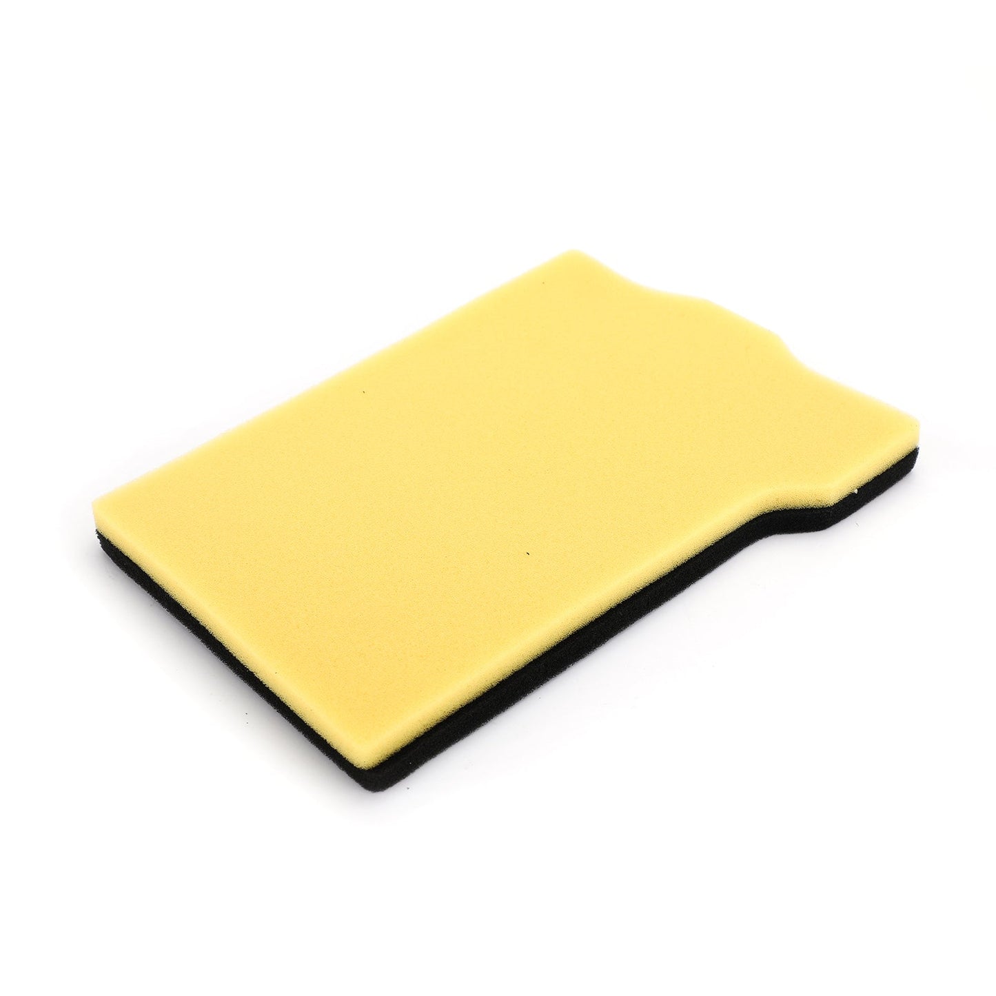 Foam Air Filter Cleaner Element For Yamaha XTZ250 YBR250 YS250 1AE-14451-00