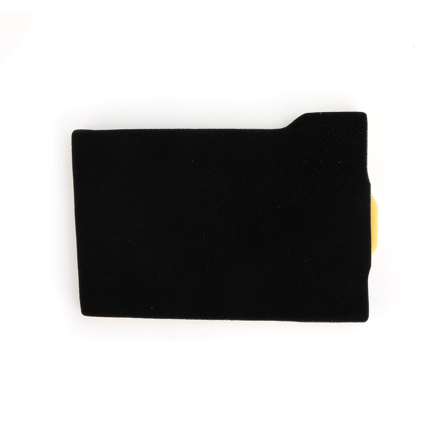 Foam Air Filter Cleaner Element For Yamaha XTZ250 YBR250 YS250 1AE-14451-00