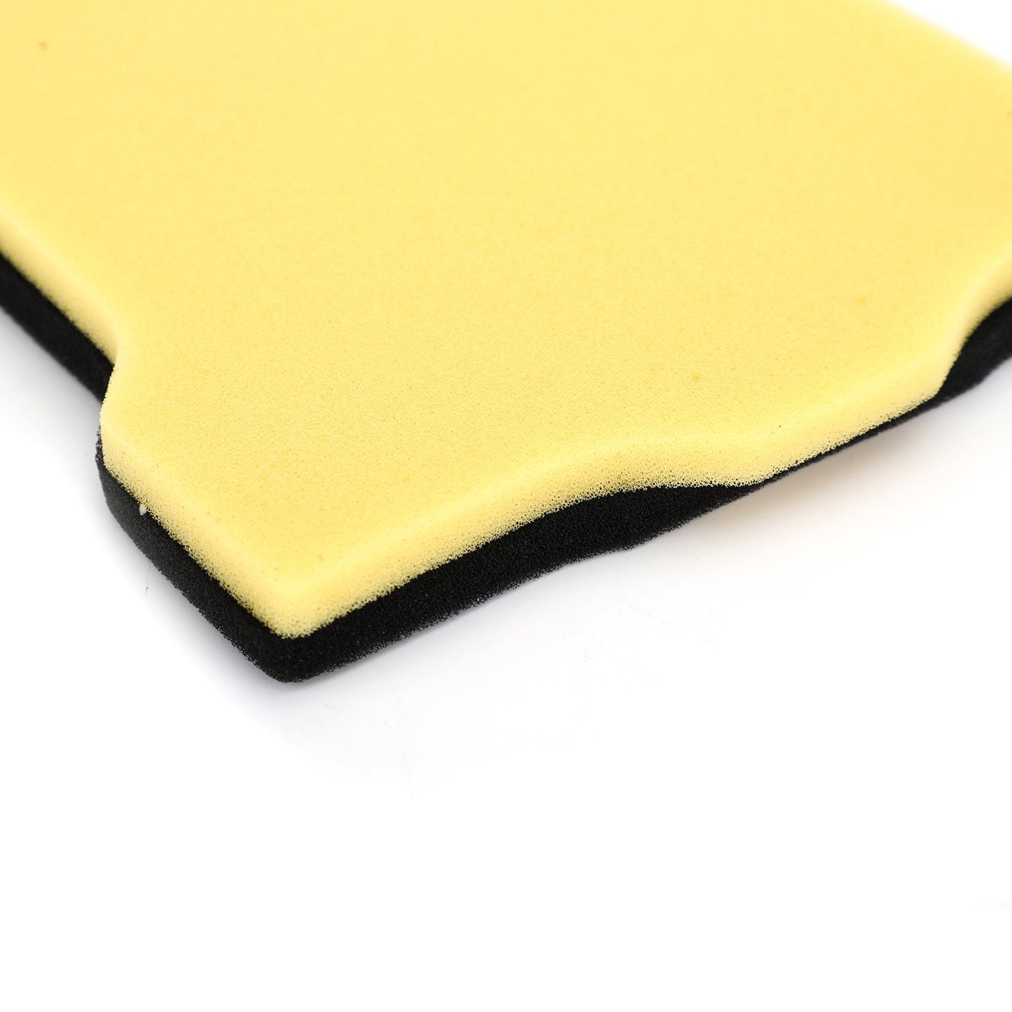 Foam Air Filter Cleaner Element For Yamaha XTZ250 YBR250 YS250 1AE-14451-00