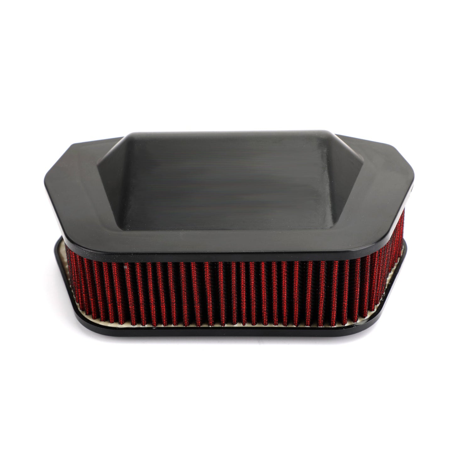 Air Filter Cleaner For Yamaha STRYKER V STAR XVS950 XVS1300 XVS13CE 2007-2017