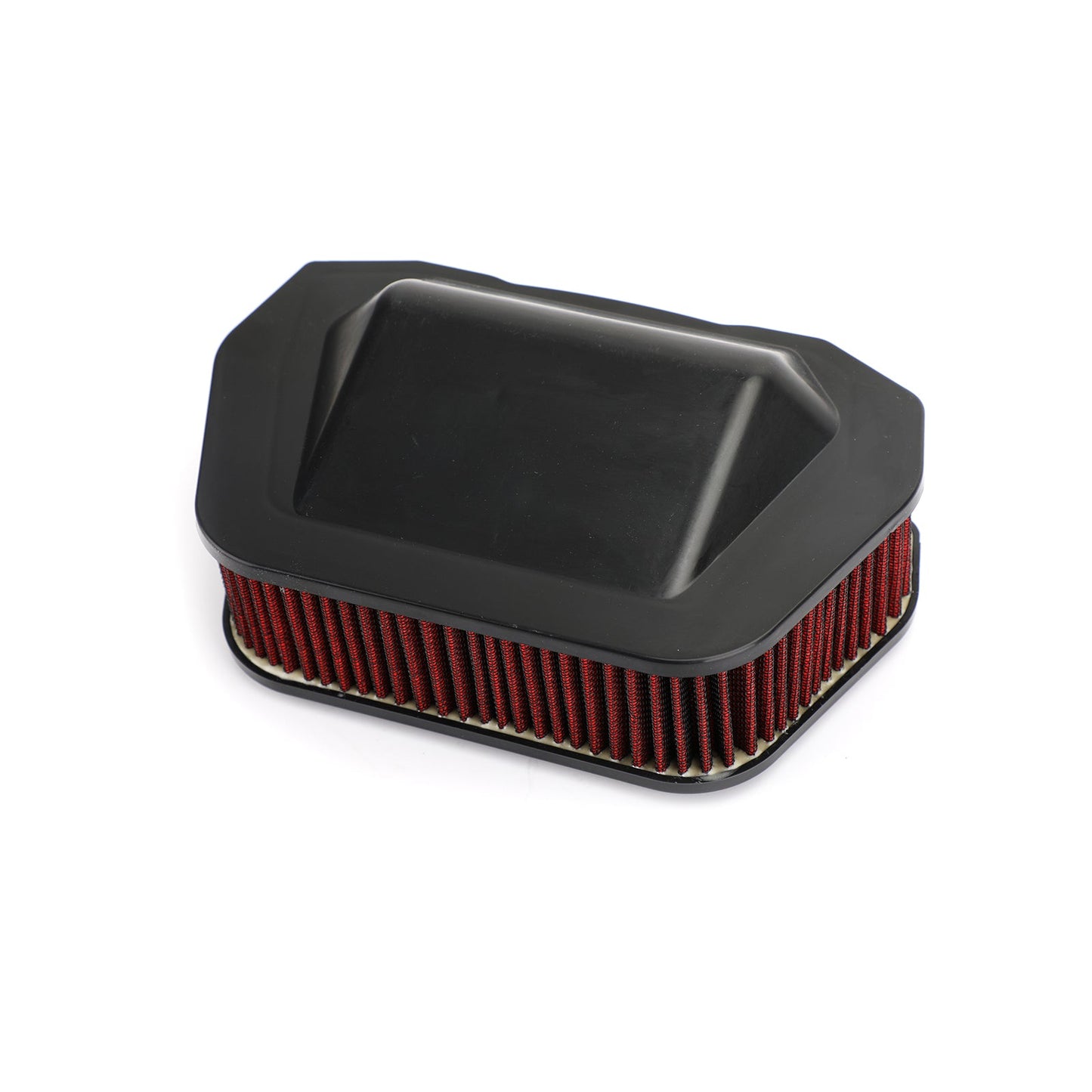 Air Filter Cleaner For Yamaha STRYKER V STAR XVS950 XVS1300 XVS13CE 2007-2017