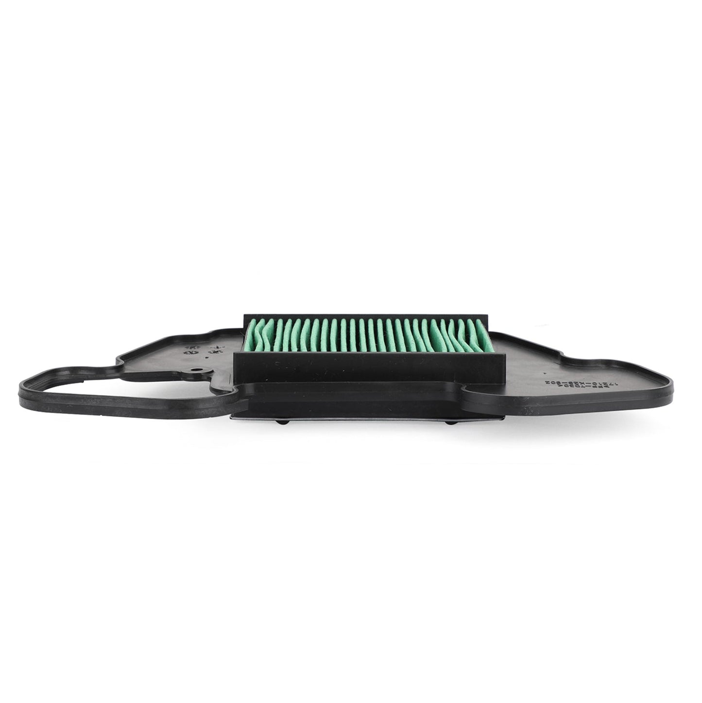 Air Filter Cleaner Element For Honda MSX125 Grom 125 2013-2019 P/N.17210-K26-900