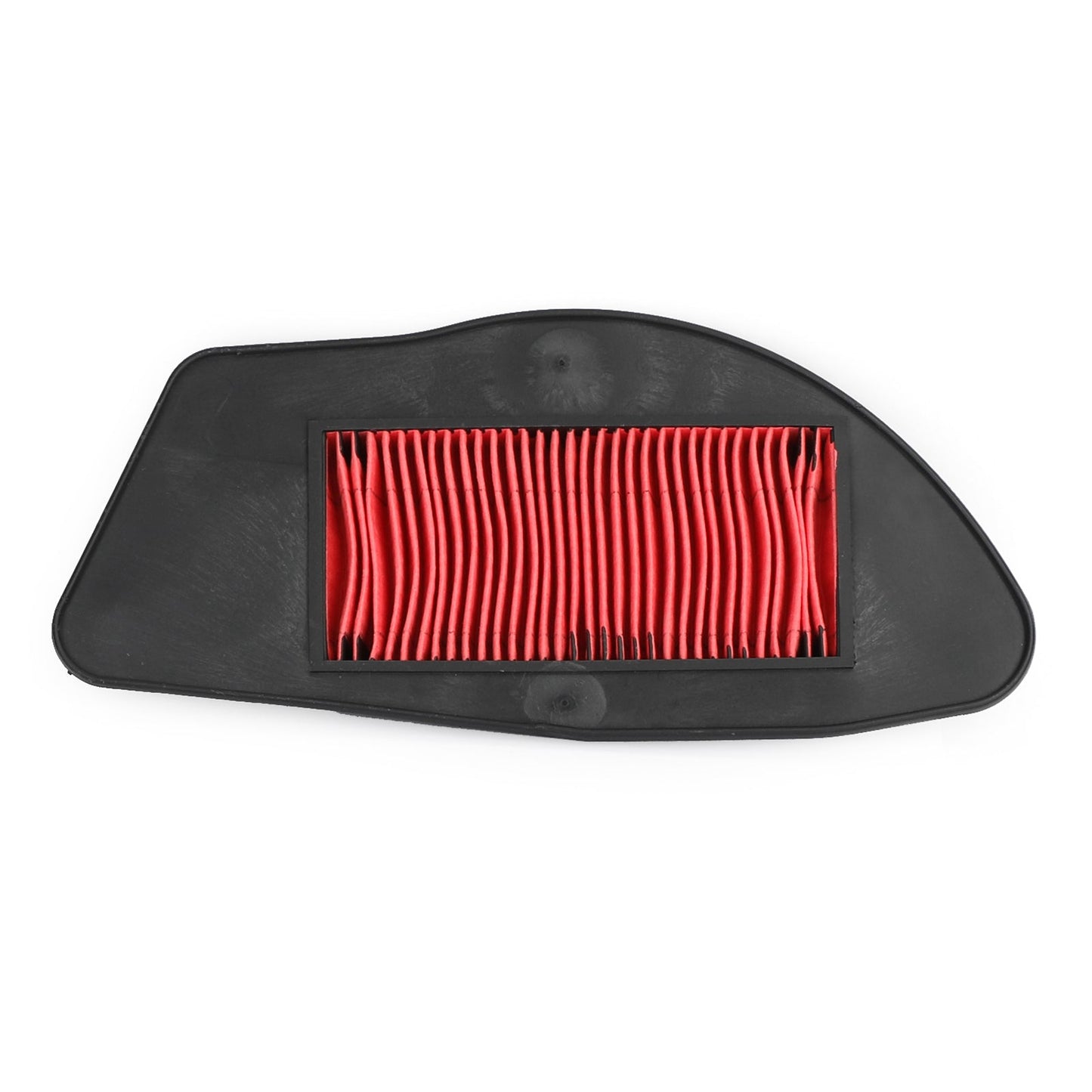 Air Filter Cleaner For Yamaha XC125 NXC125 Cygnus / Flame X 03-15 5TY-E4451-00
