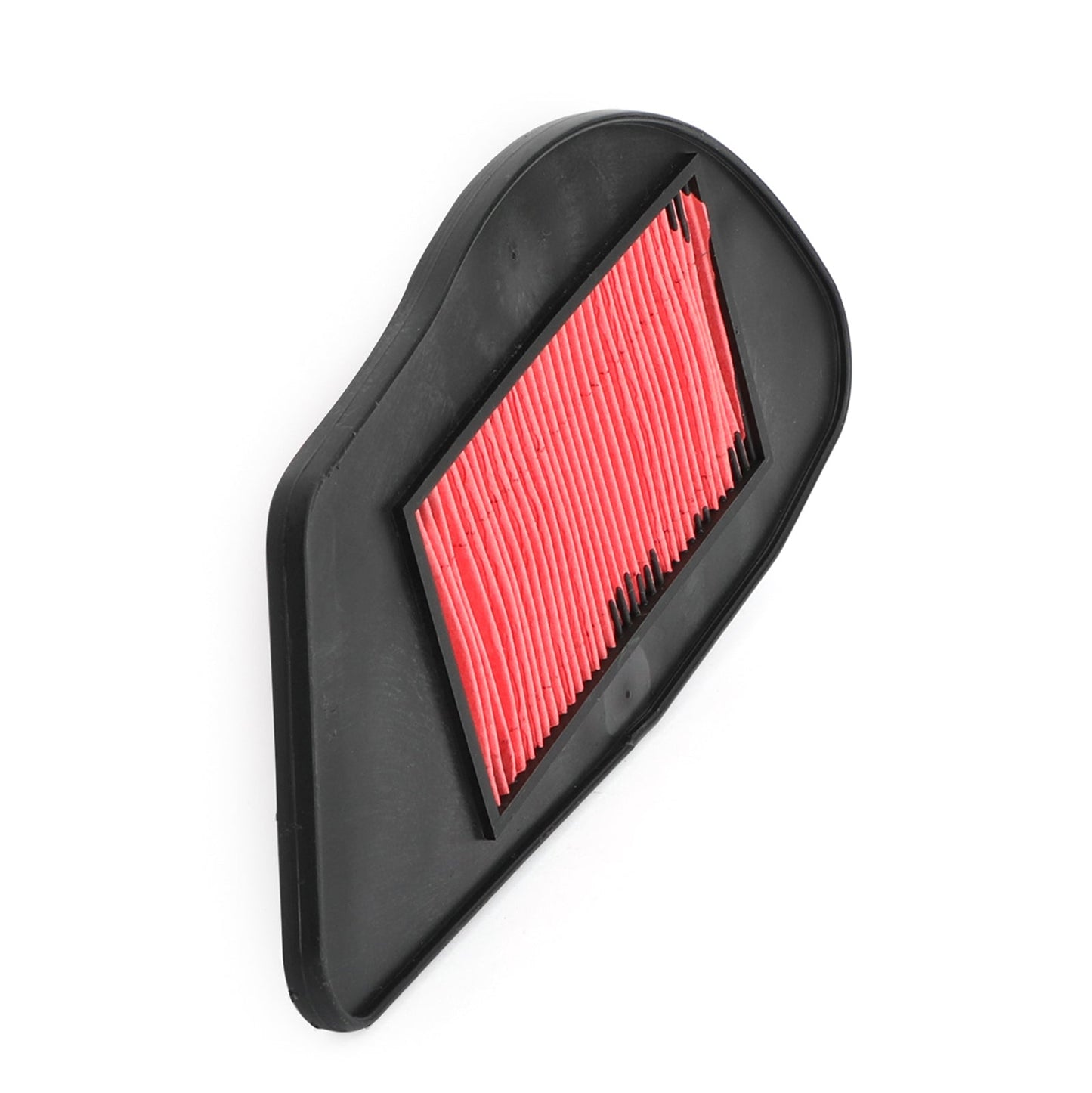 Air Filter Cleaner For Yamaha XC125 NXC125 Cygnus / Flame X 03-15 5TY-E4451-00