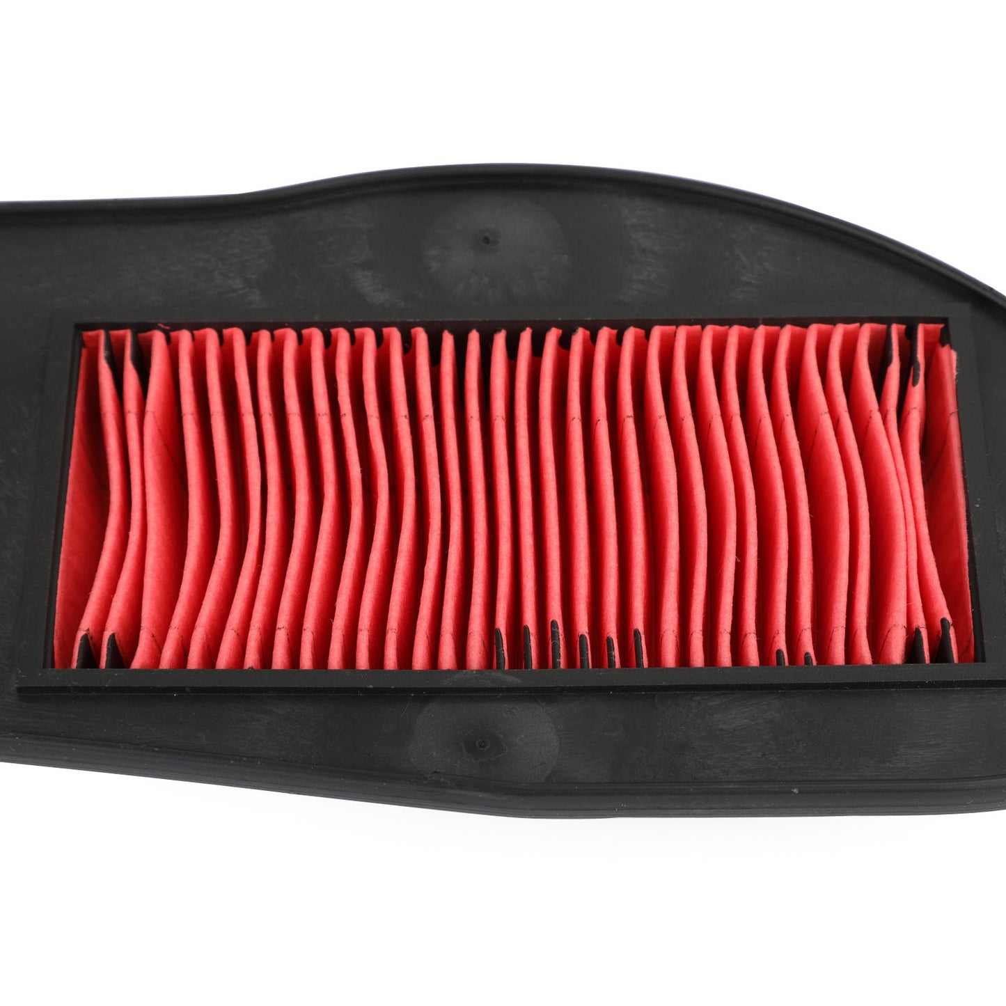 Air Filter Cleaner For Yamaha XC125 NXC125 Cygnus / Flame X 03-15 5TY-E4451-00