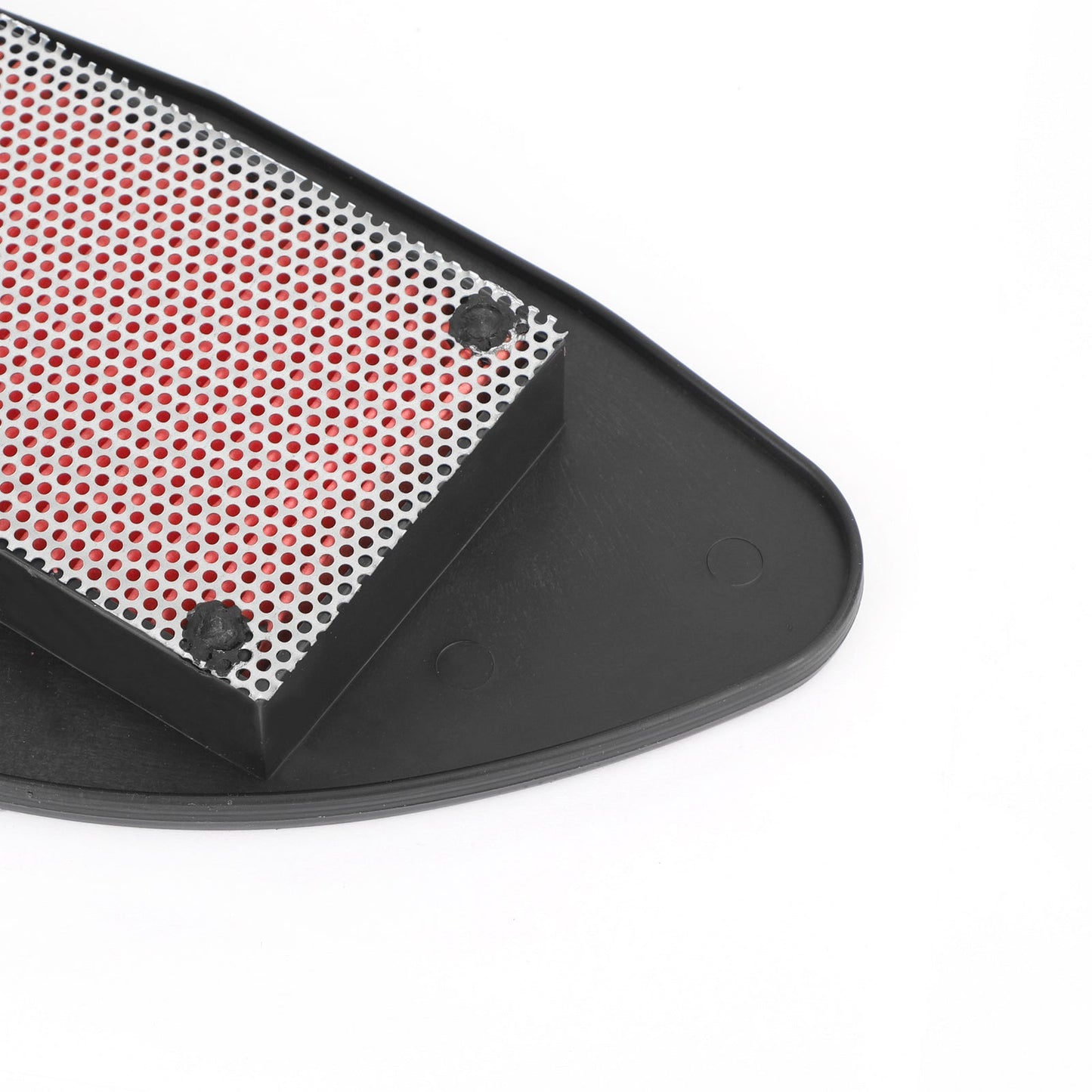 Air Filter Cleaner For Yamaha XC125 NXC125 Cygnus / Flame X 03-15 5TY-E4451-00