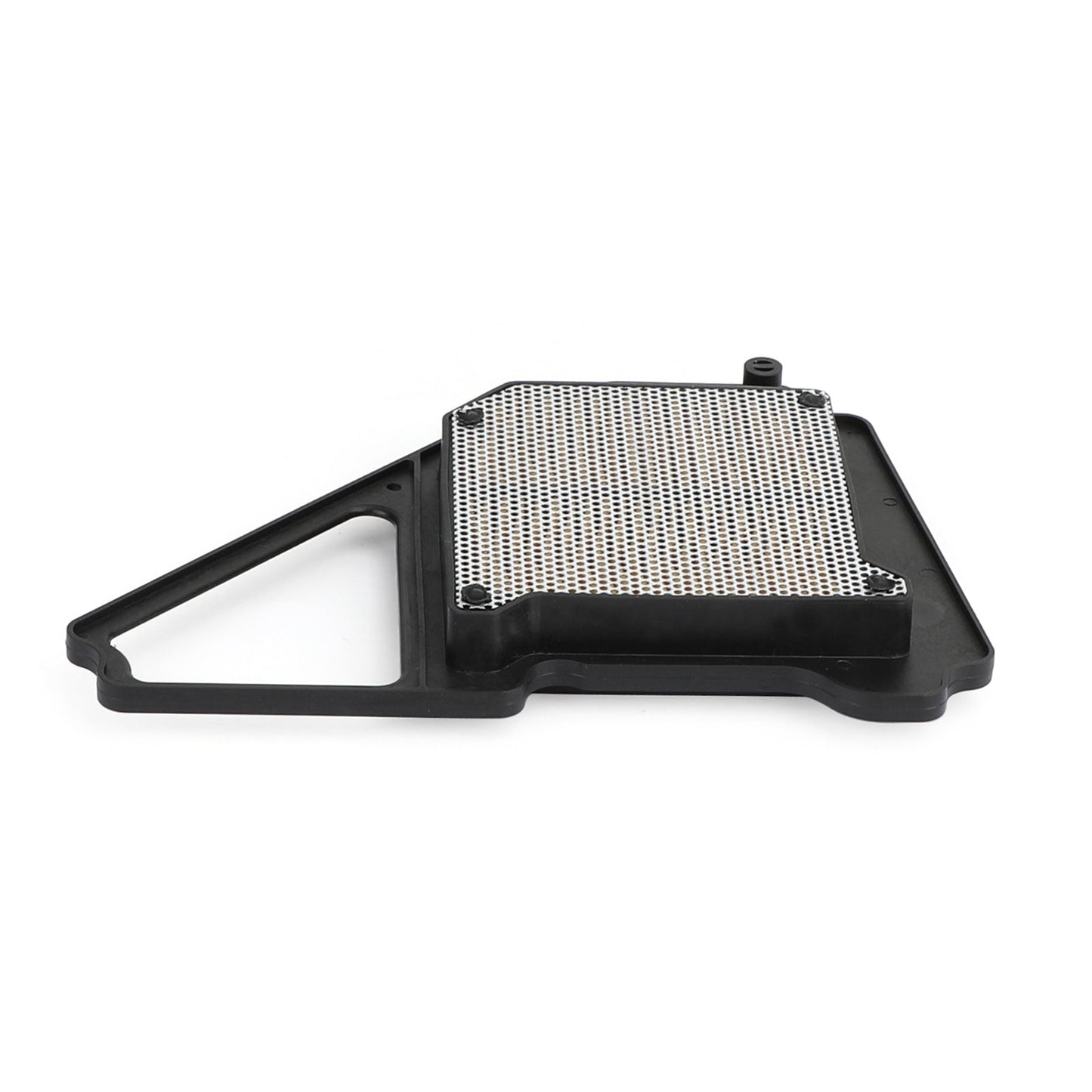 Air Filter For Yamaha YBR125 YBR 125 Standard & Custom 2005-2014 5VL-E4450-12