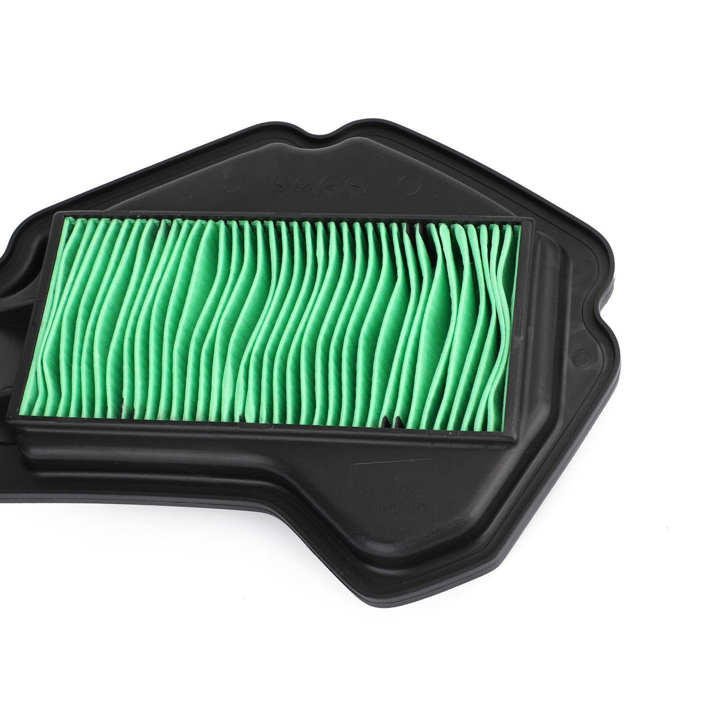 Air Filter Cleaner Element For Honda PCX 125 PCX 150 2018-2019 17210-K97-T00