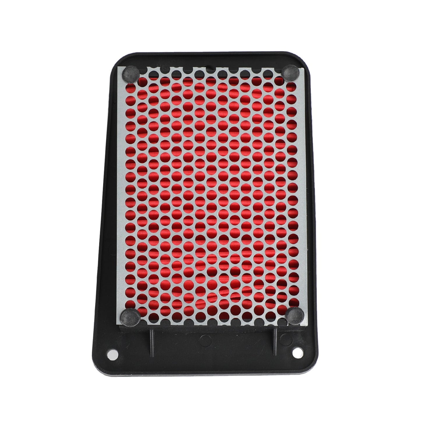 Air Filter For Sym Symphony 50/125/150 09-16 Peugeot Tweet / Laveda Phoenix