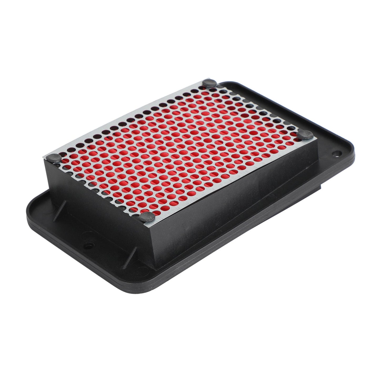 Air Filter For Sym Symphony 50/125/150 09-16 Peugeot Tweet / Laveda Phoenix