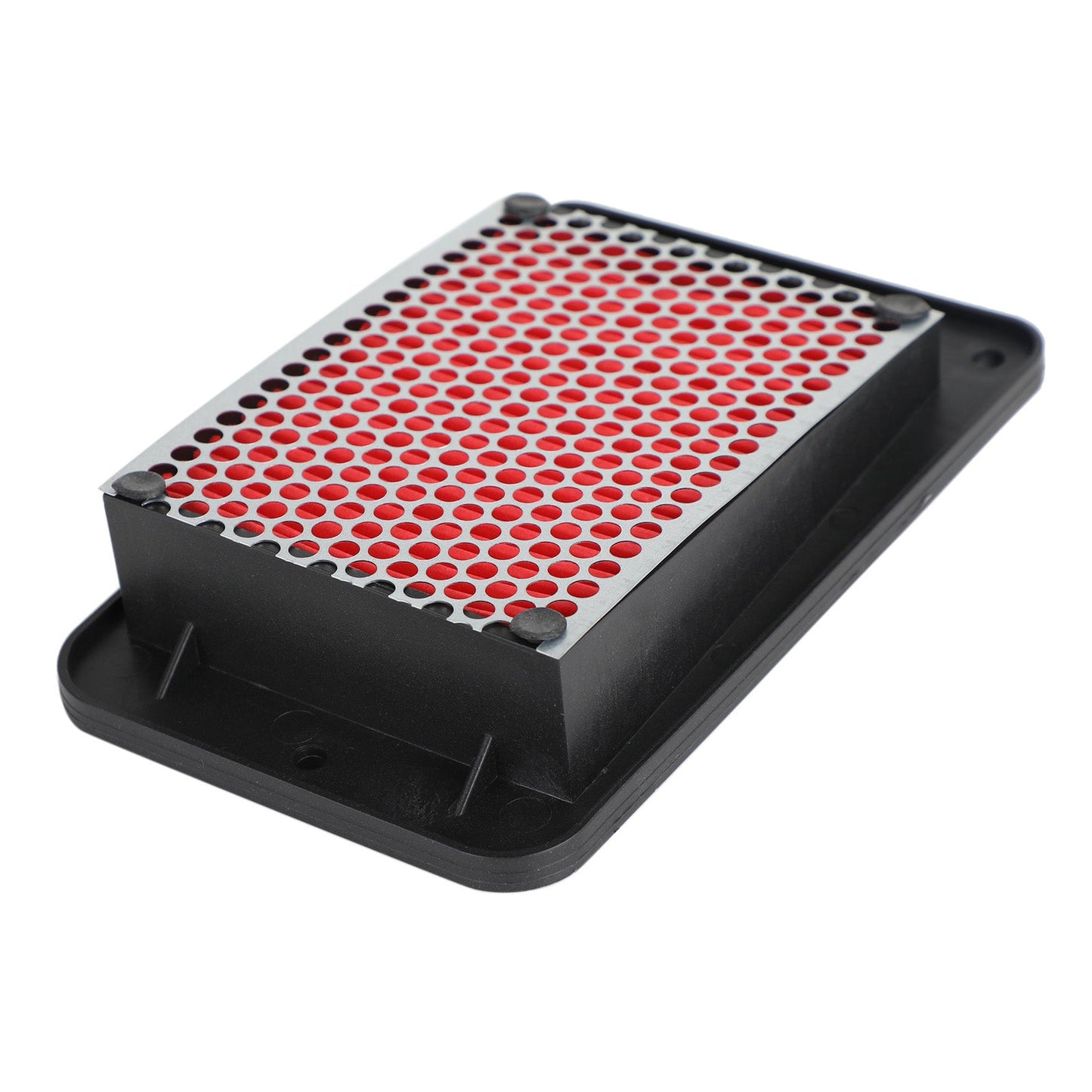Air Filter For Sym Symphony 50/125/150 09-16 Peugeot Tweet / Laveda Phoenix