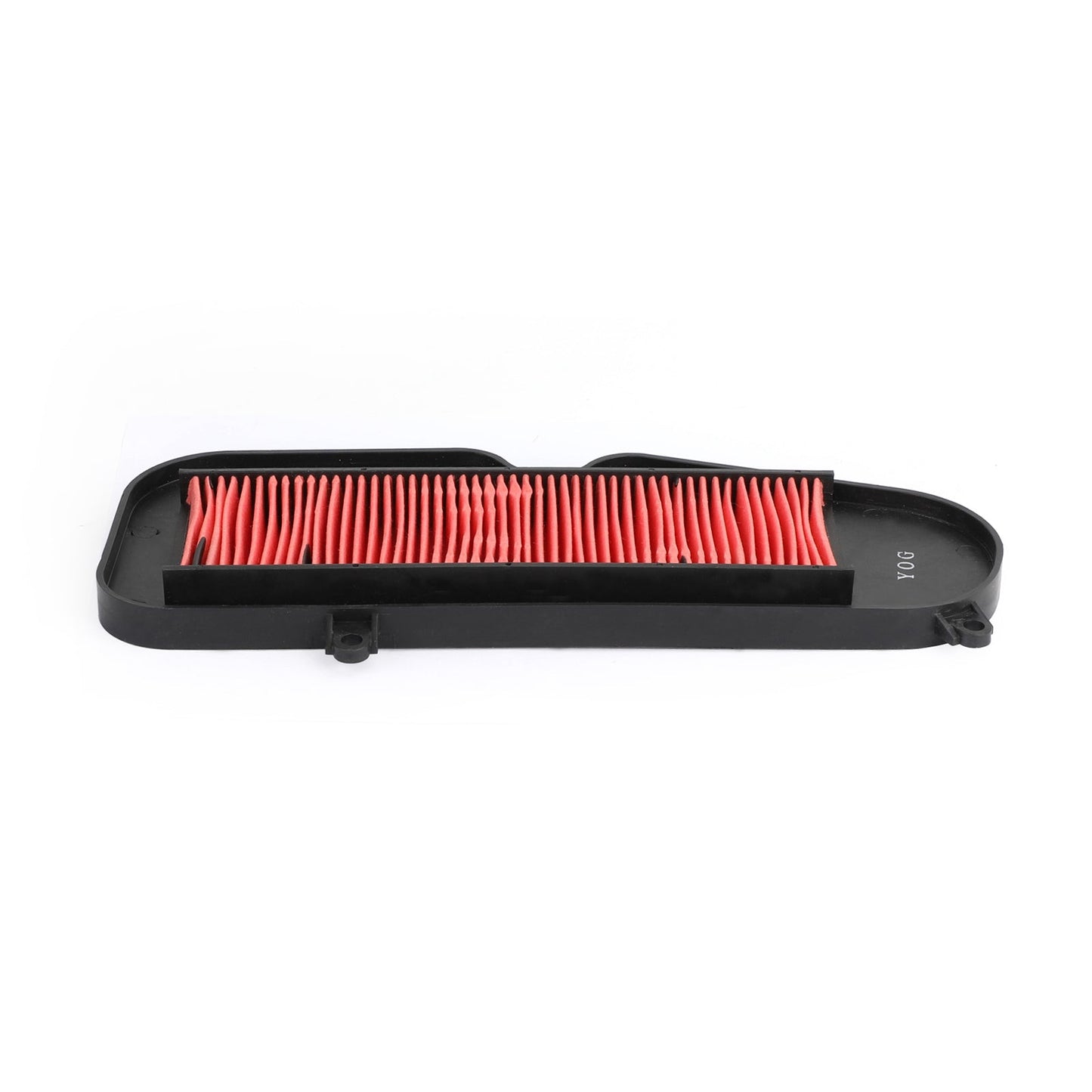 Air Filter Element For KYMCO DINK CLASSIC 125 150 200 LX 2002-2007 P/N.00162993