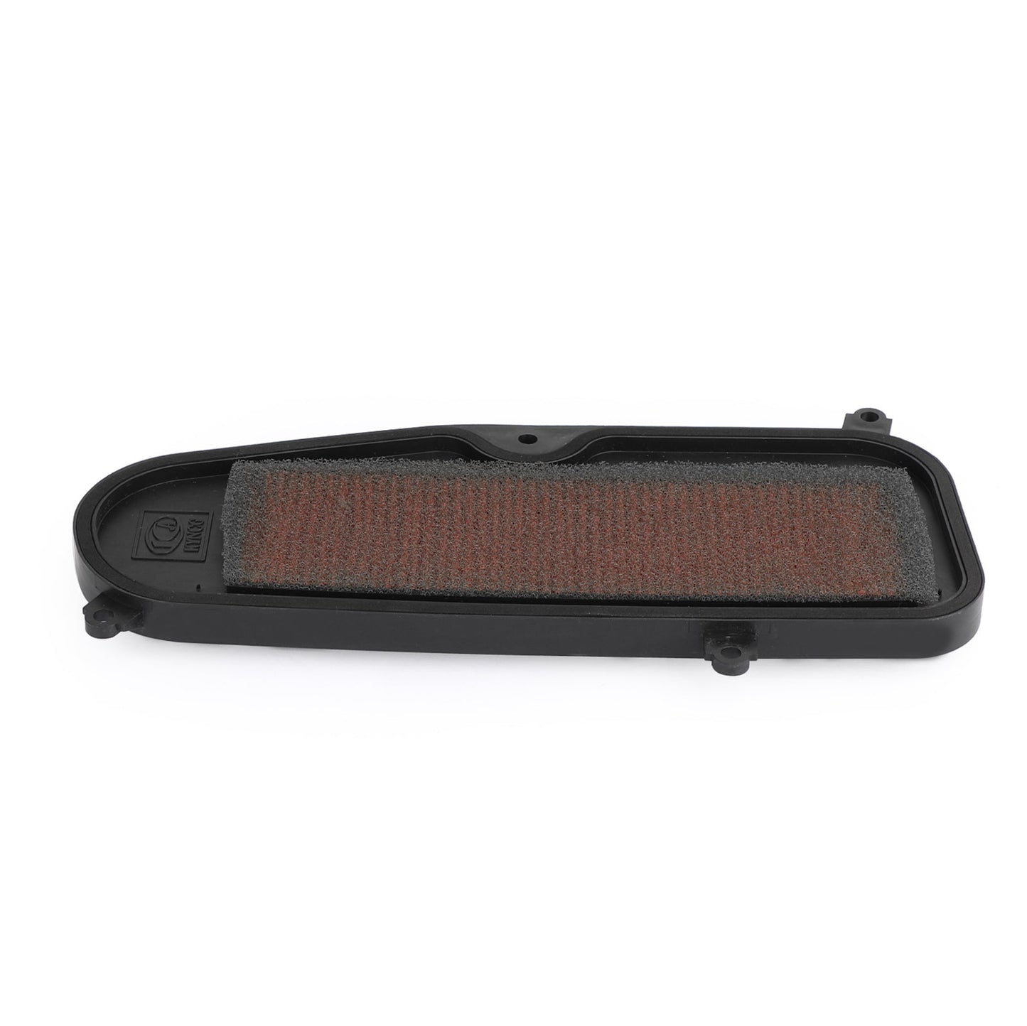 Air Filter Element For KYMCO DINK CLASSIC 125 150 200 LX 2002-2007 P/N.00162993