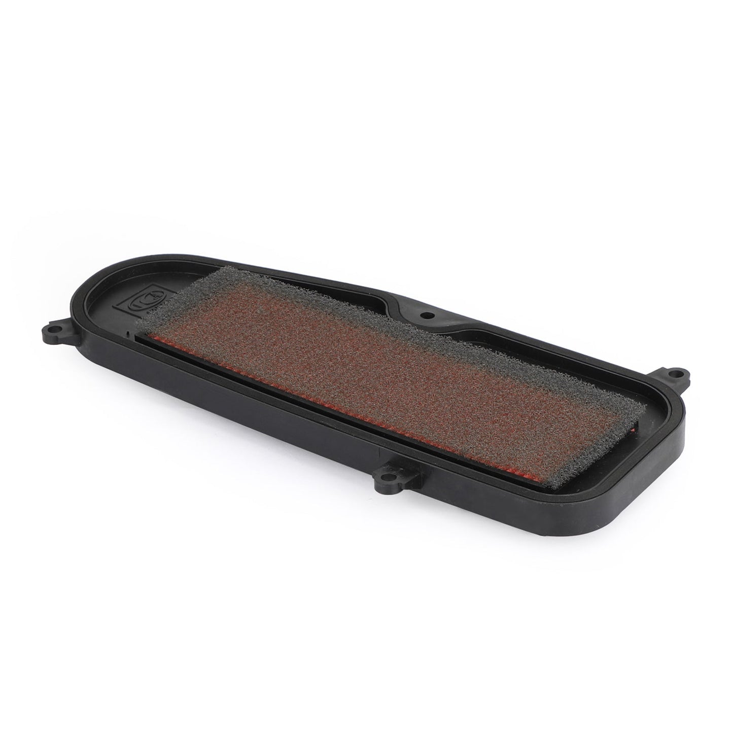 Air Filter Element For KYMCO DINK CLASSIC 125 150 200 LX 2002-2007 P/N.00162993