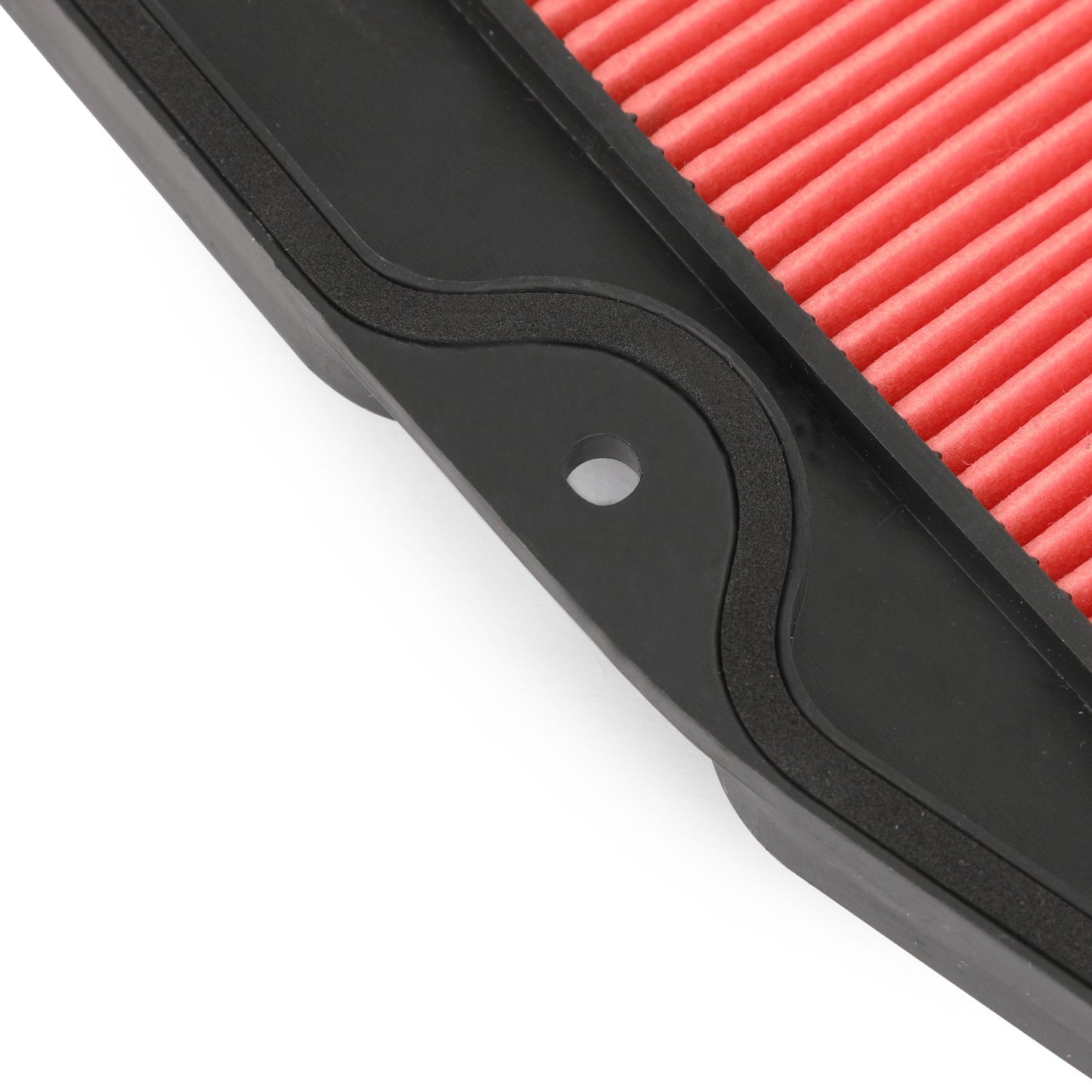 Air Filter Element For KYMCO DINK CLASSIC 125 150 200 LX 2002-2007 P/N.00162993